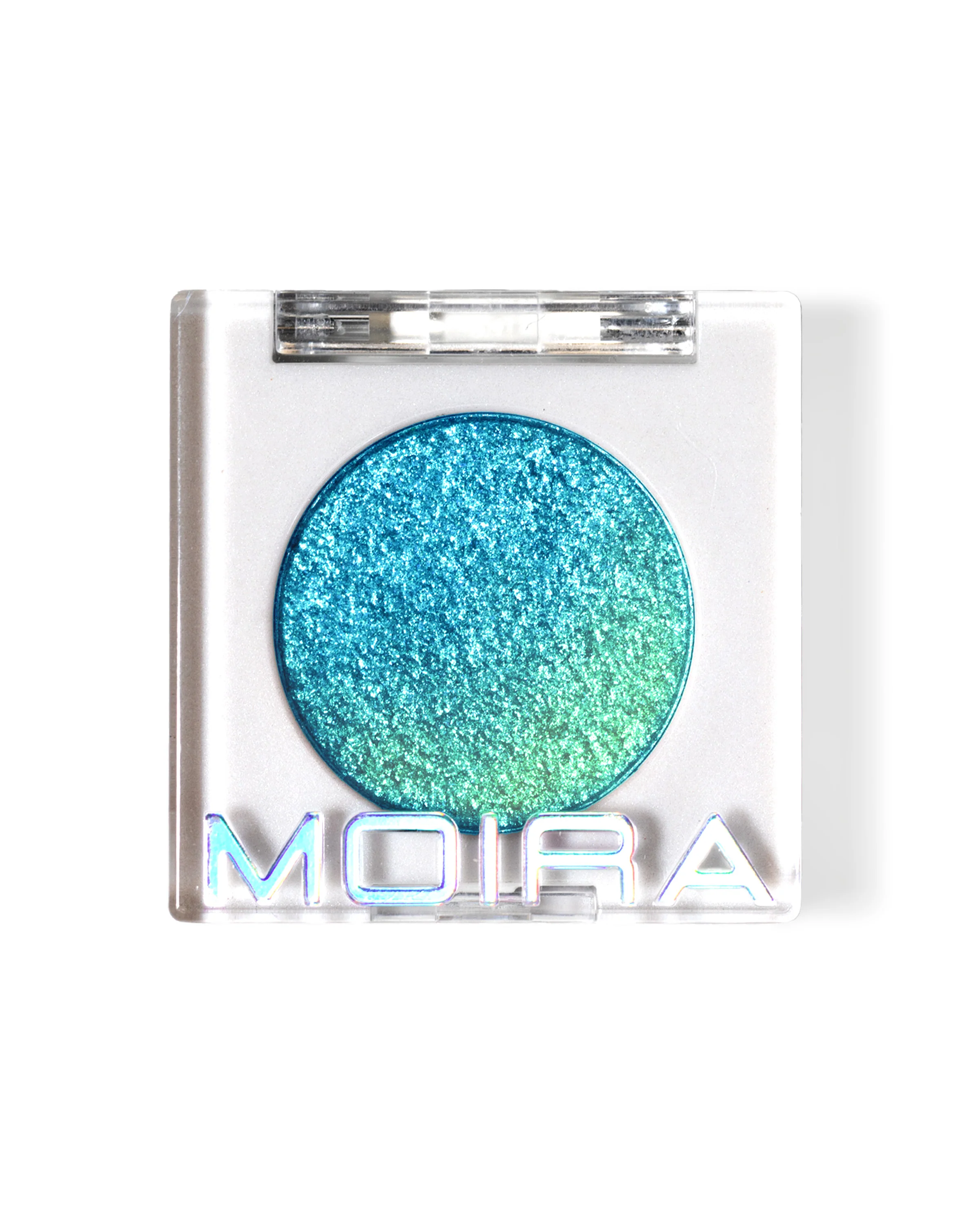 Chroma Light Shadow (009, Blossom Skies)