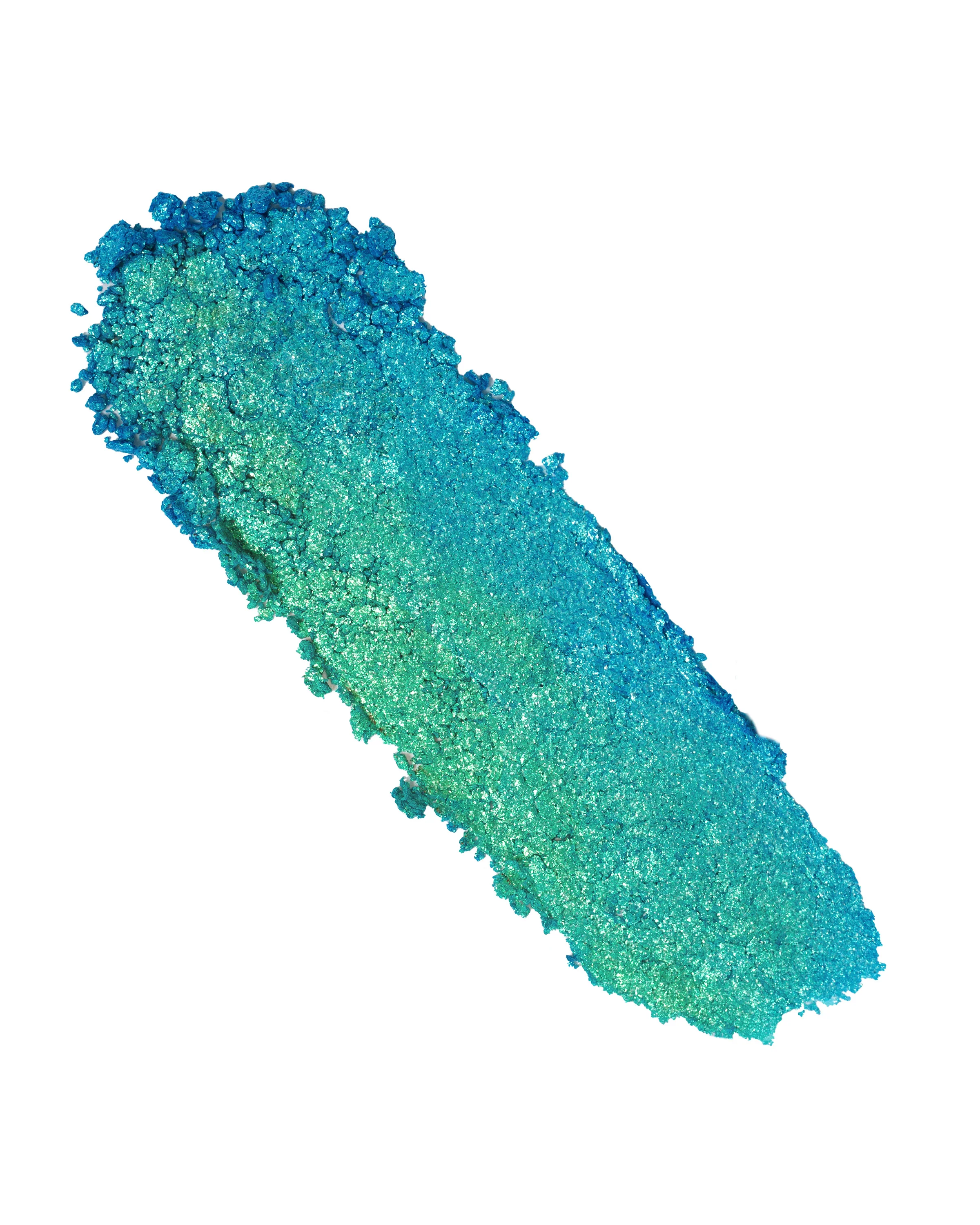 Chroma Light Shadow (009, Blossom Skies)