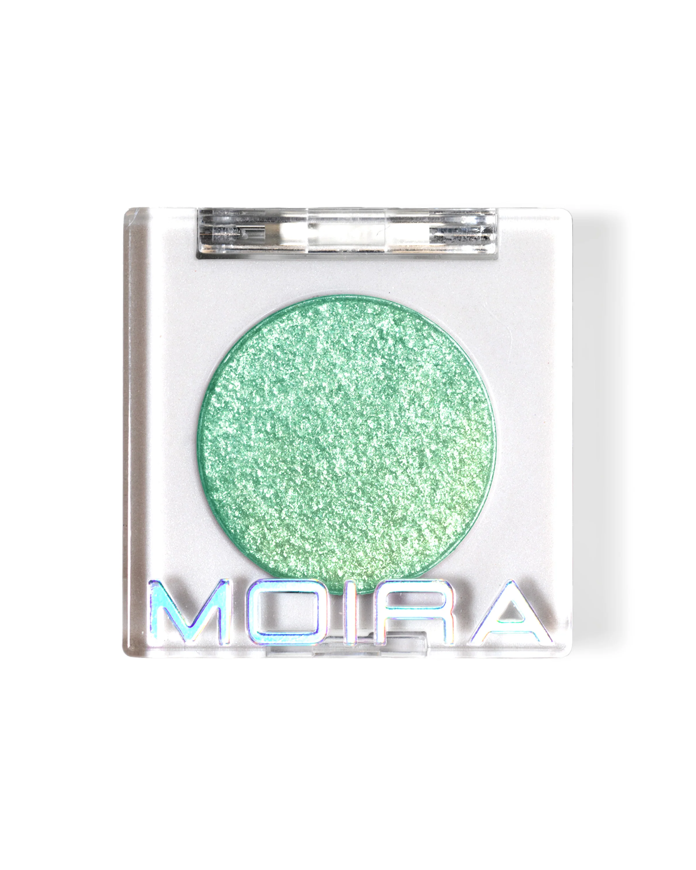 Chroma Light Shadow (010, Aquamarine)