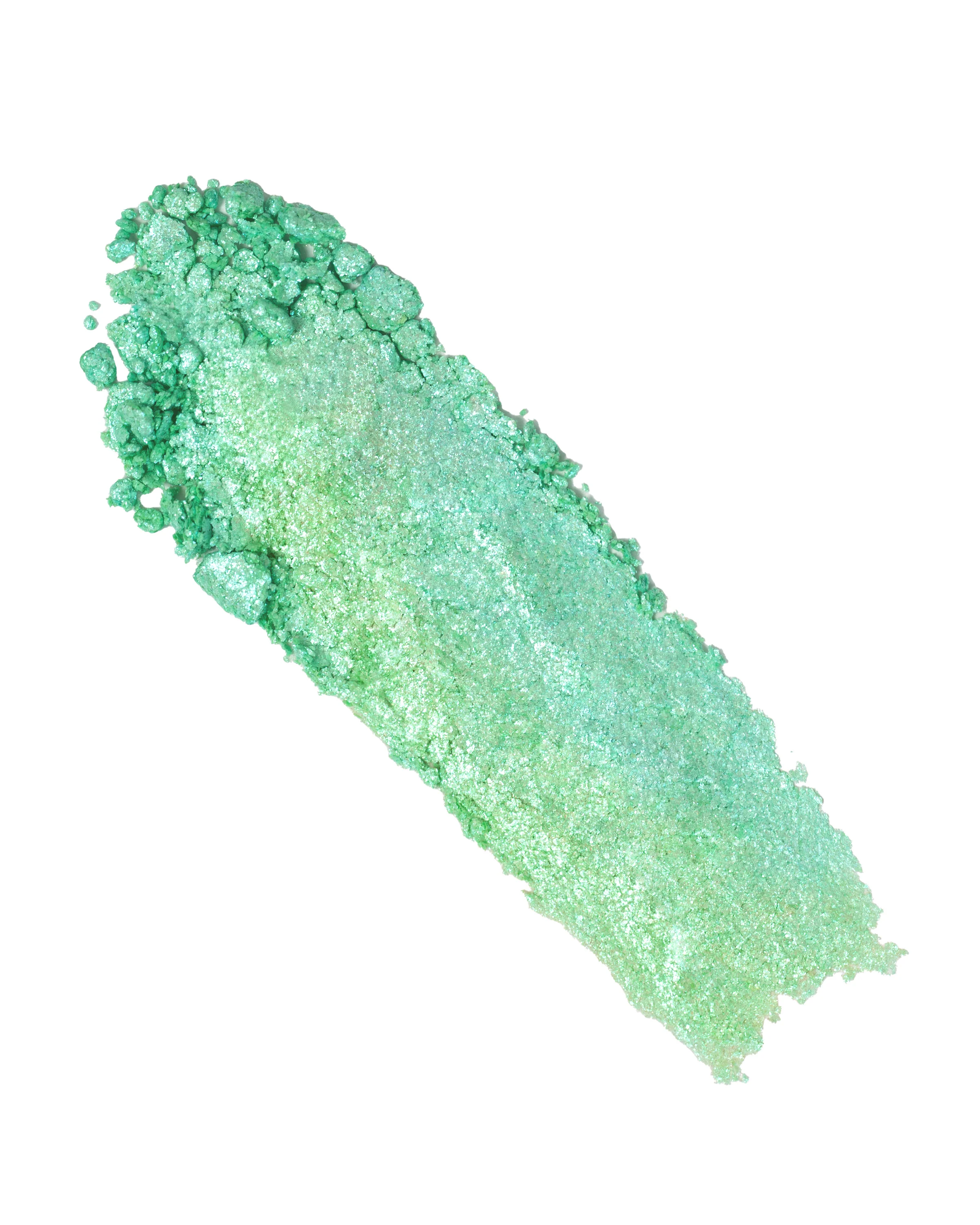 Chroma Light Shadow (010, Aquamarine)