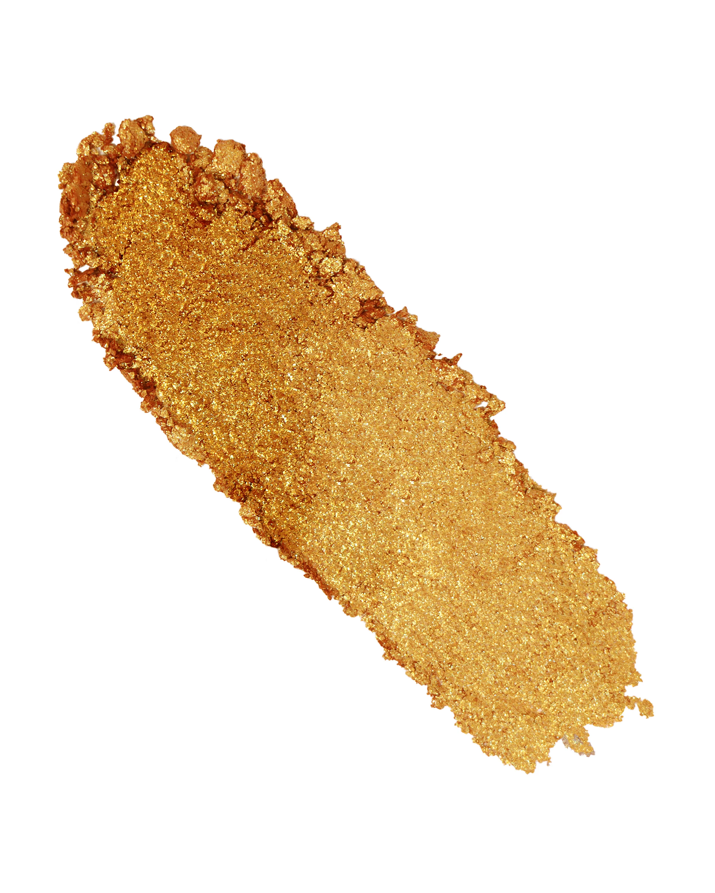 Chroma Light Shadow (011, Golden Topaz)