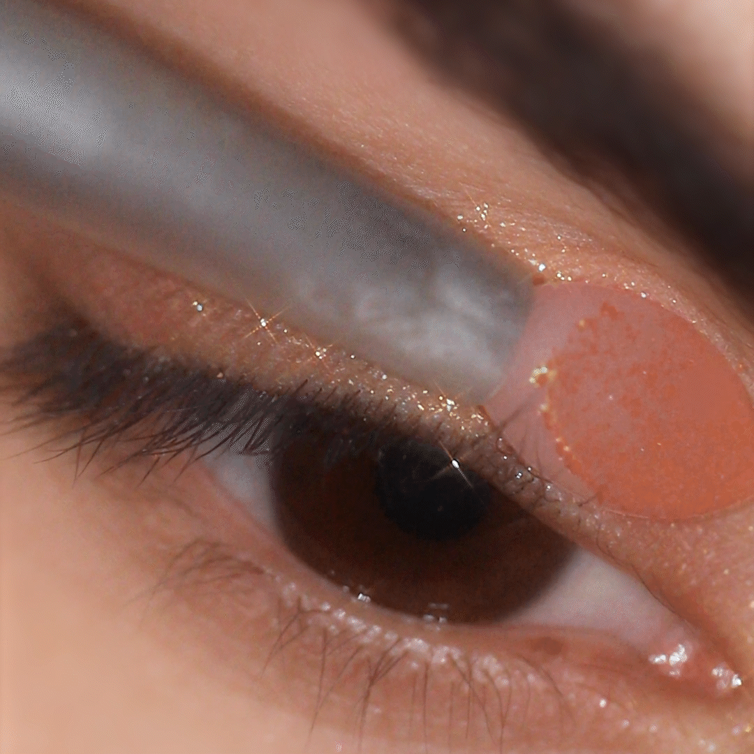 298-Chroma-Light-Shadow-011-Golden-Topaz-3.gif Chroma Light Shadow (011, Golden Topaz)