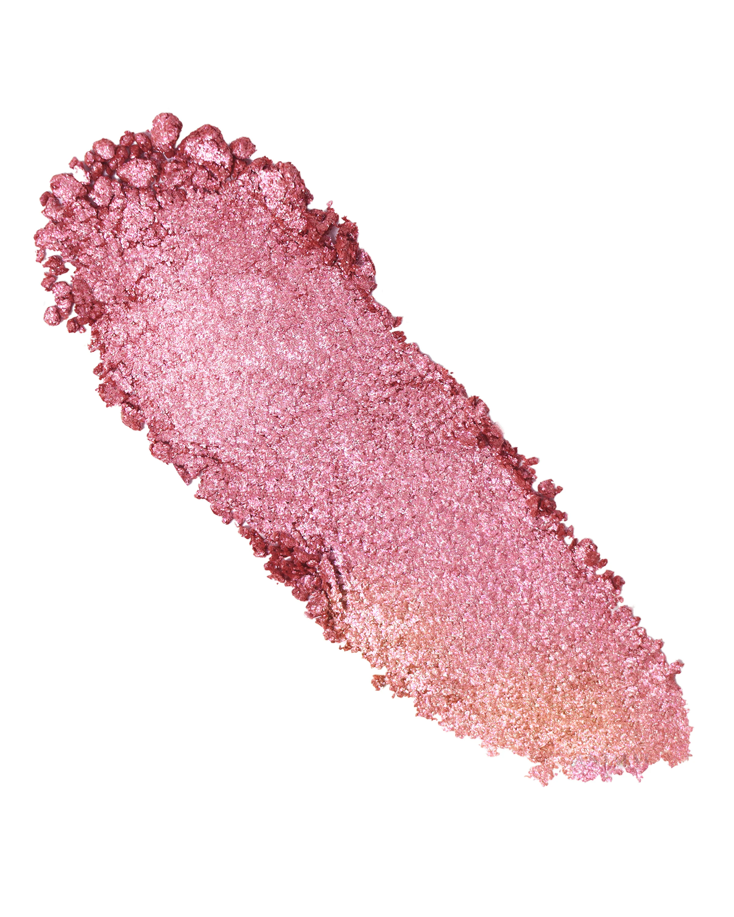 Chroma Light Shadow (012, Rosé)