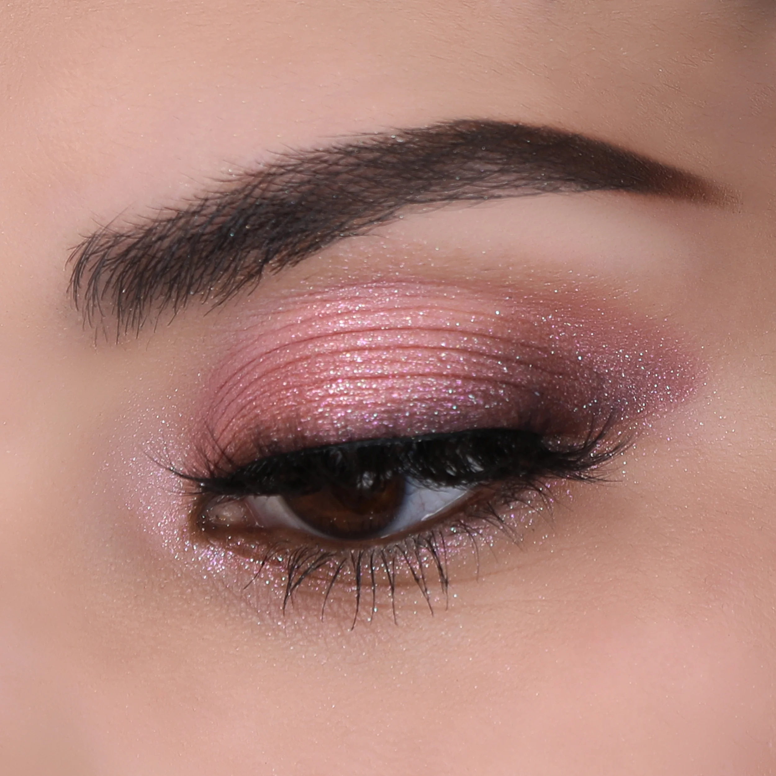 299-Chroma-Light-Shadow-012-Rose-3.webp Chroma Light Shadow (012, Rosé)