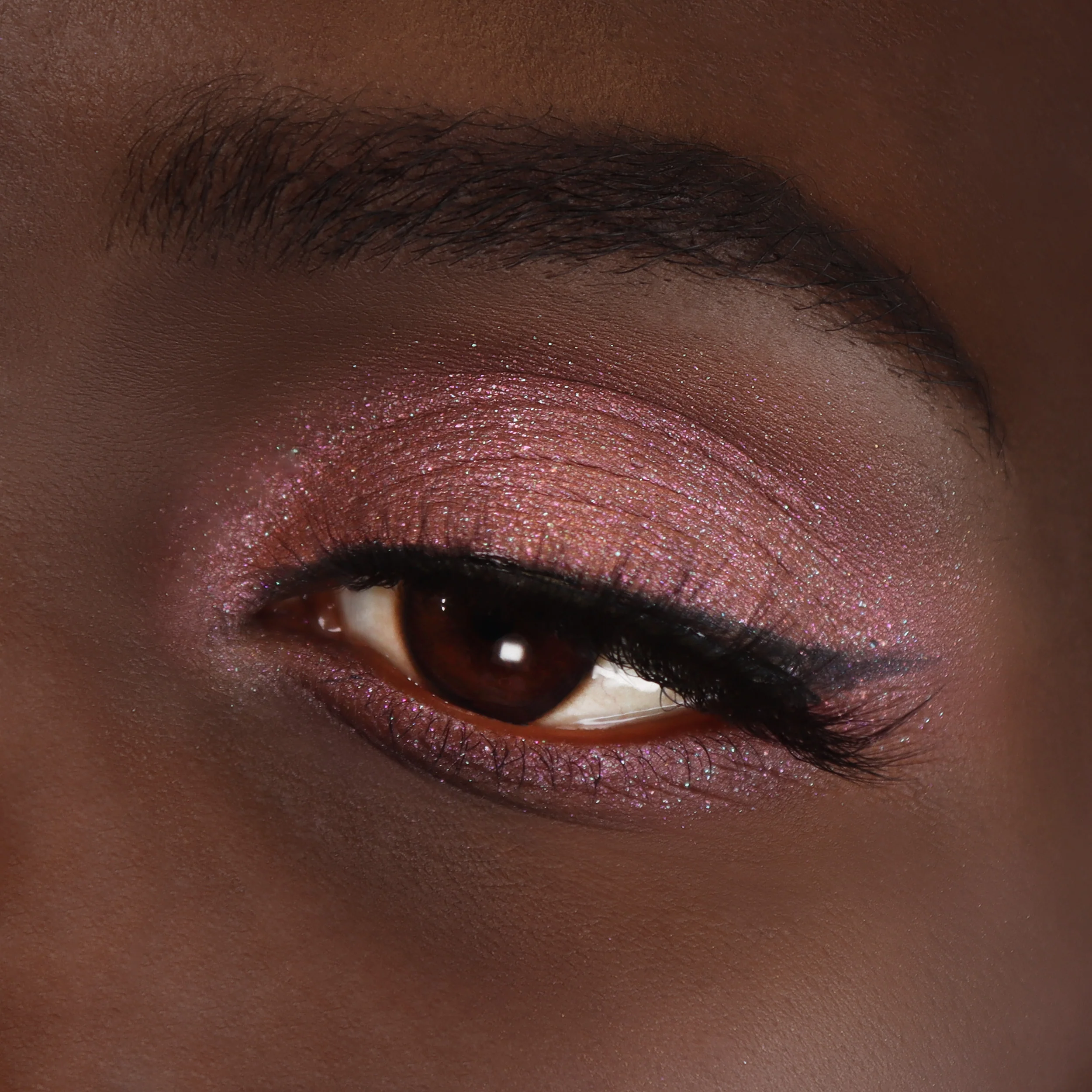 299-Chroma-Light-Shadow-012-Rose-4.webp Chroma Light Shadow (012, Rosé)