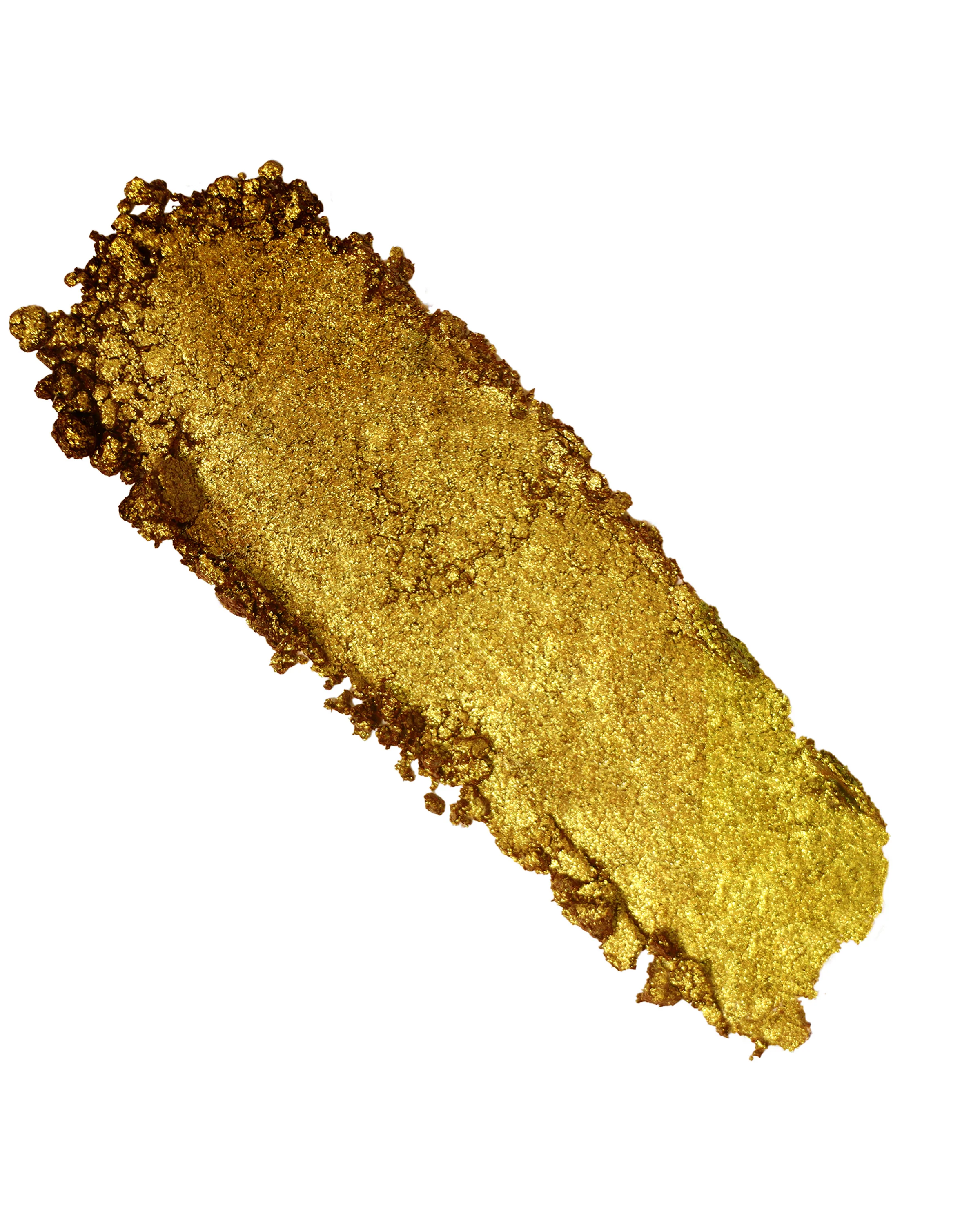 Chroma Light Shadow (015, Unbothered)