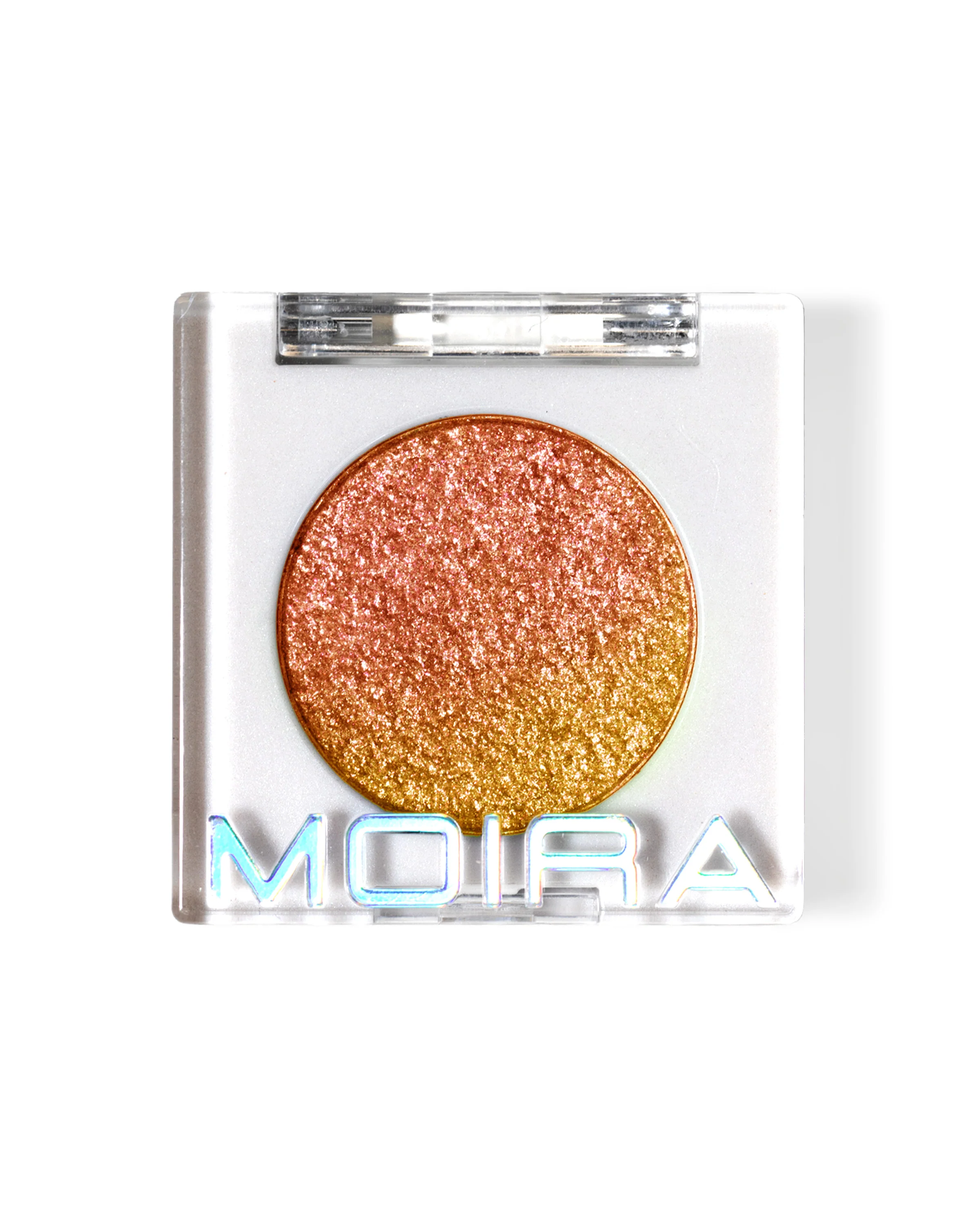 Chroma Light Shadow (016, Born to be)