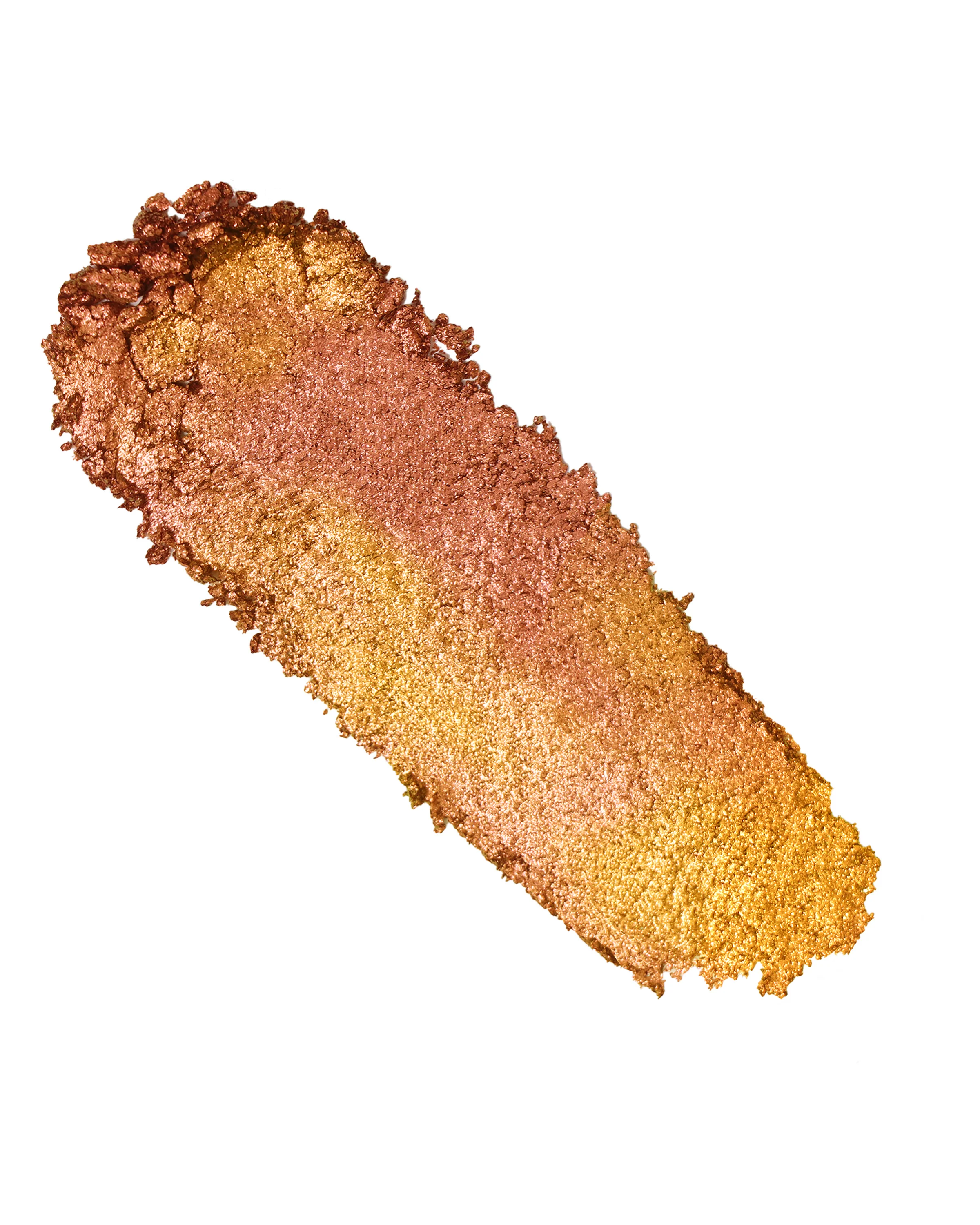 Chroma Light Shadow (016, Born to be)