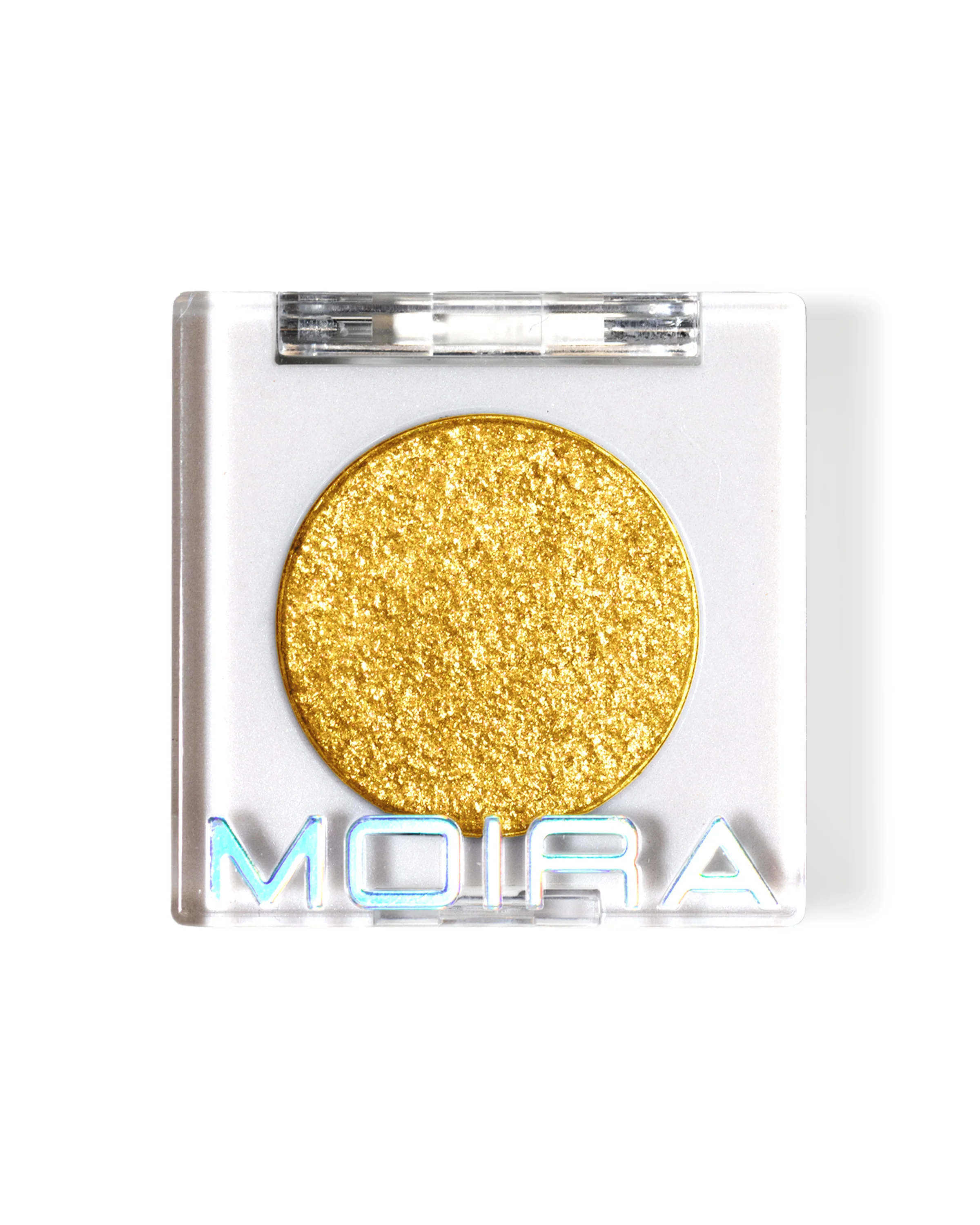 Chroma Light Shadow (019, Keepsake)