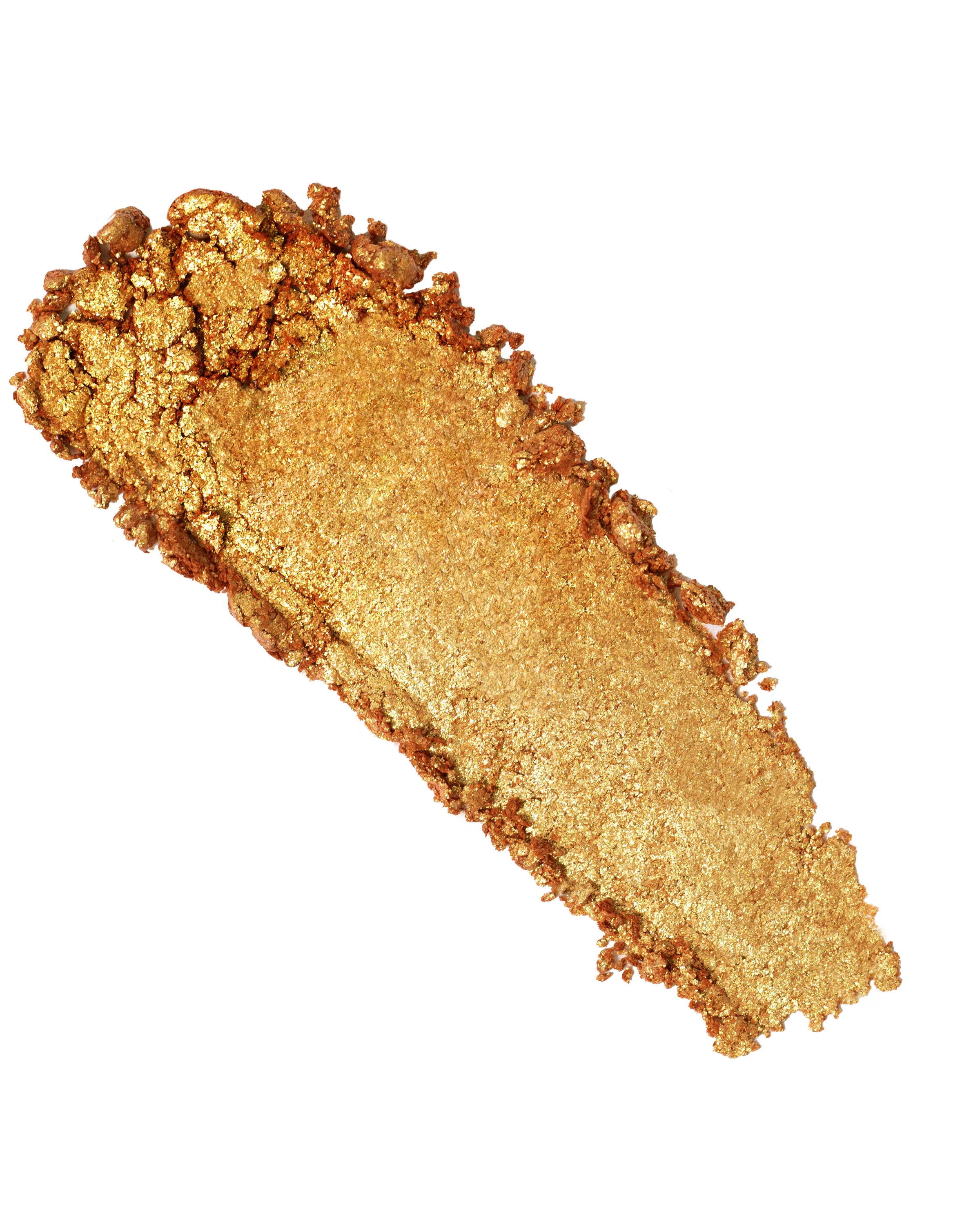 Chroma Light Shadow (019, Keepsake)