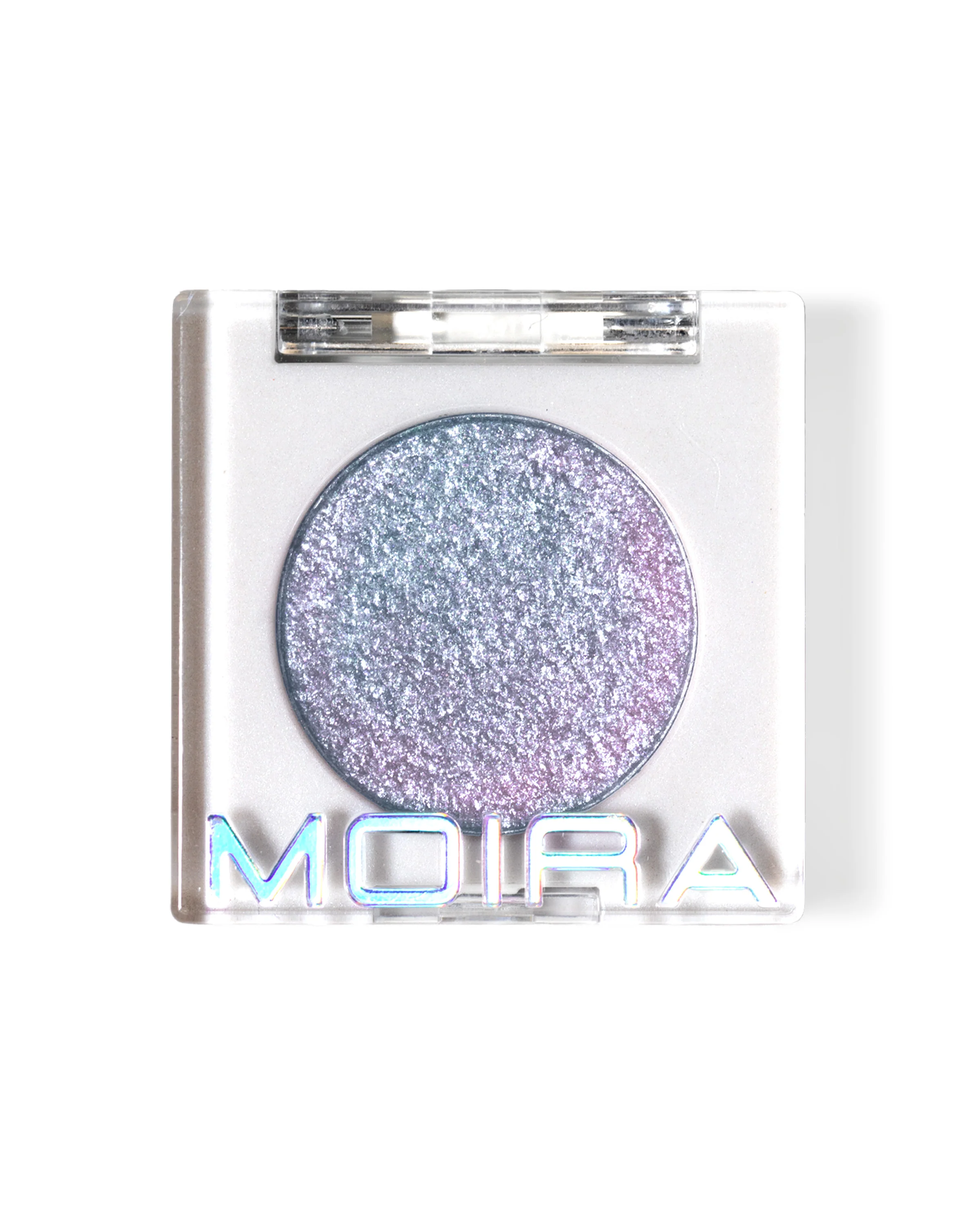 Chroma Light Shadow (020, Lilac Love)