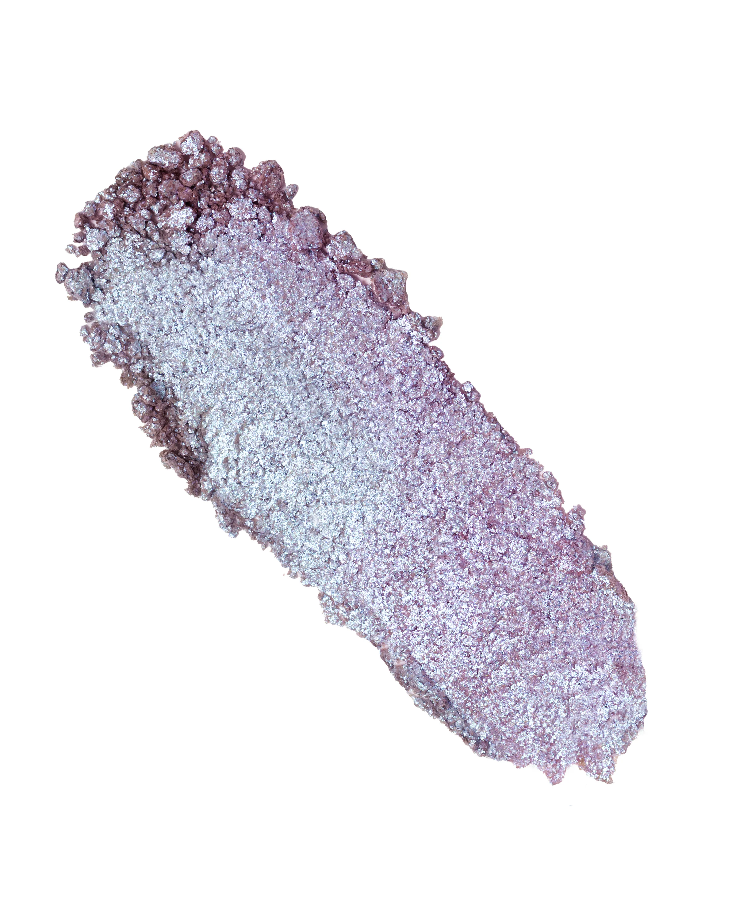 Chroma Light Shadow (020, Lilac Love)