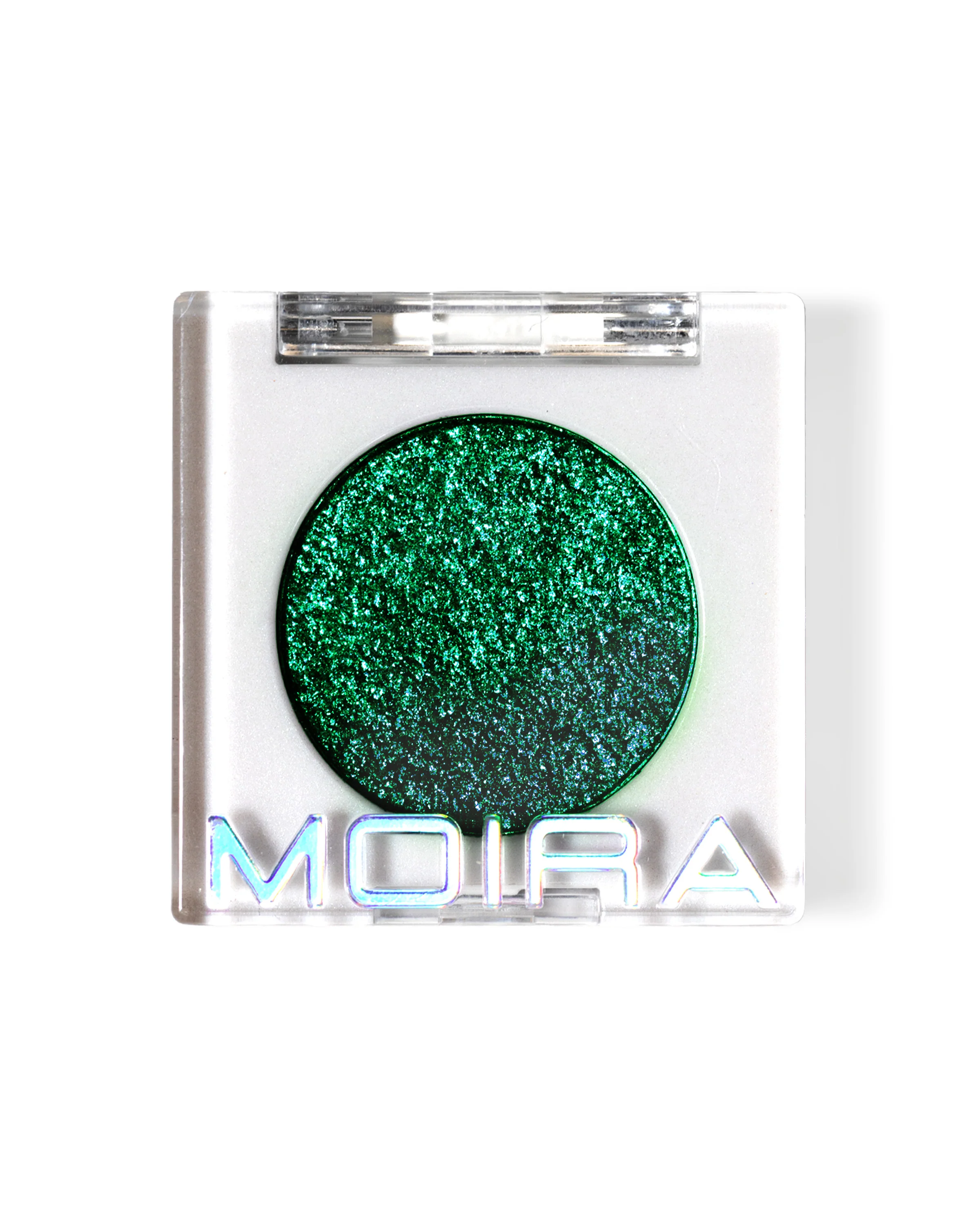 Chroma Light Shadow (021, Good Fortune)