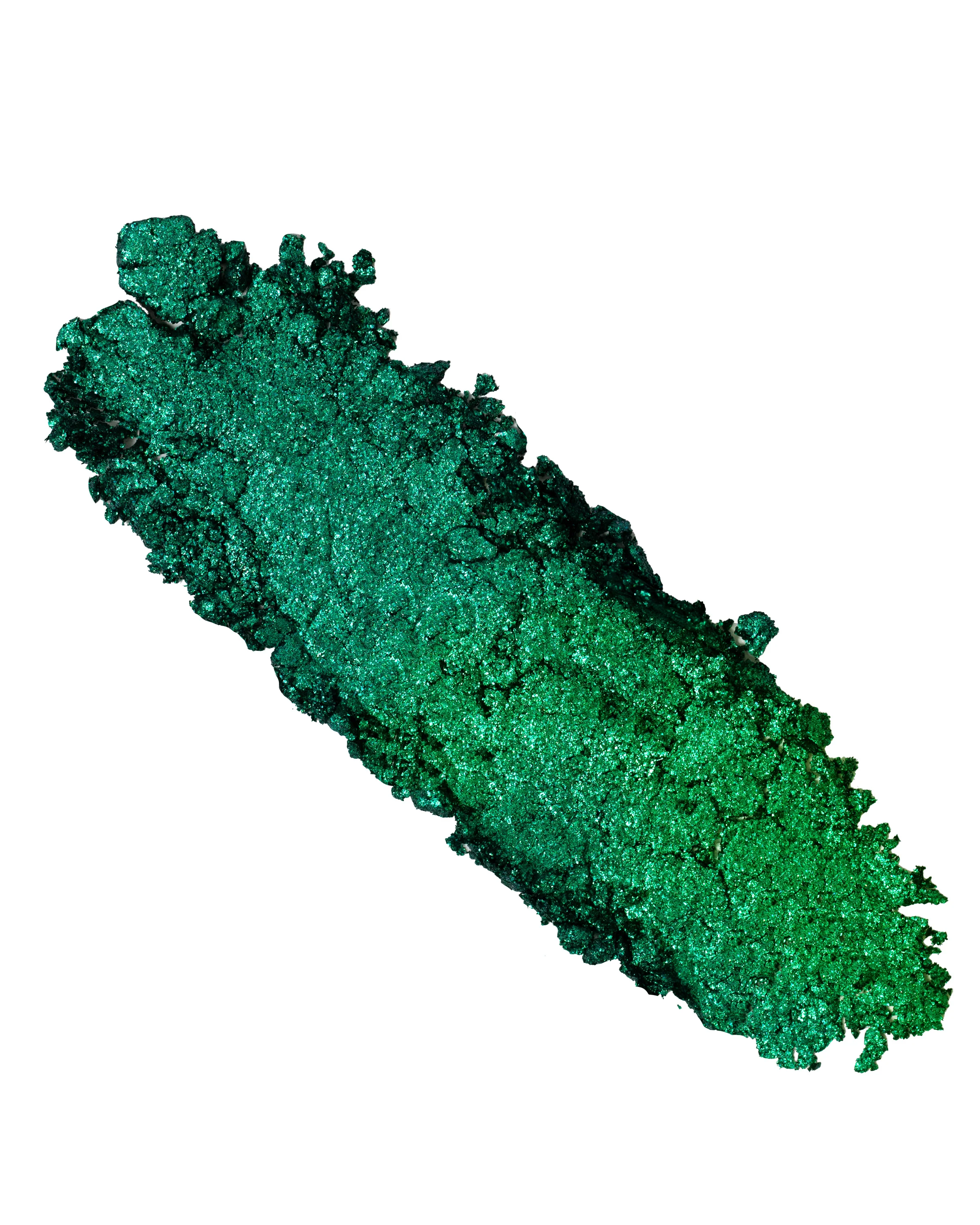 Chroma Light Shadow (021, Good Fortune)