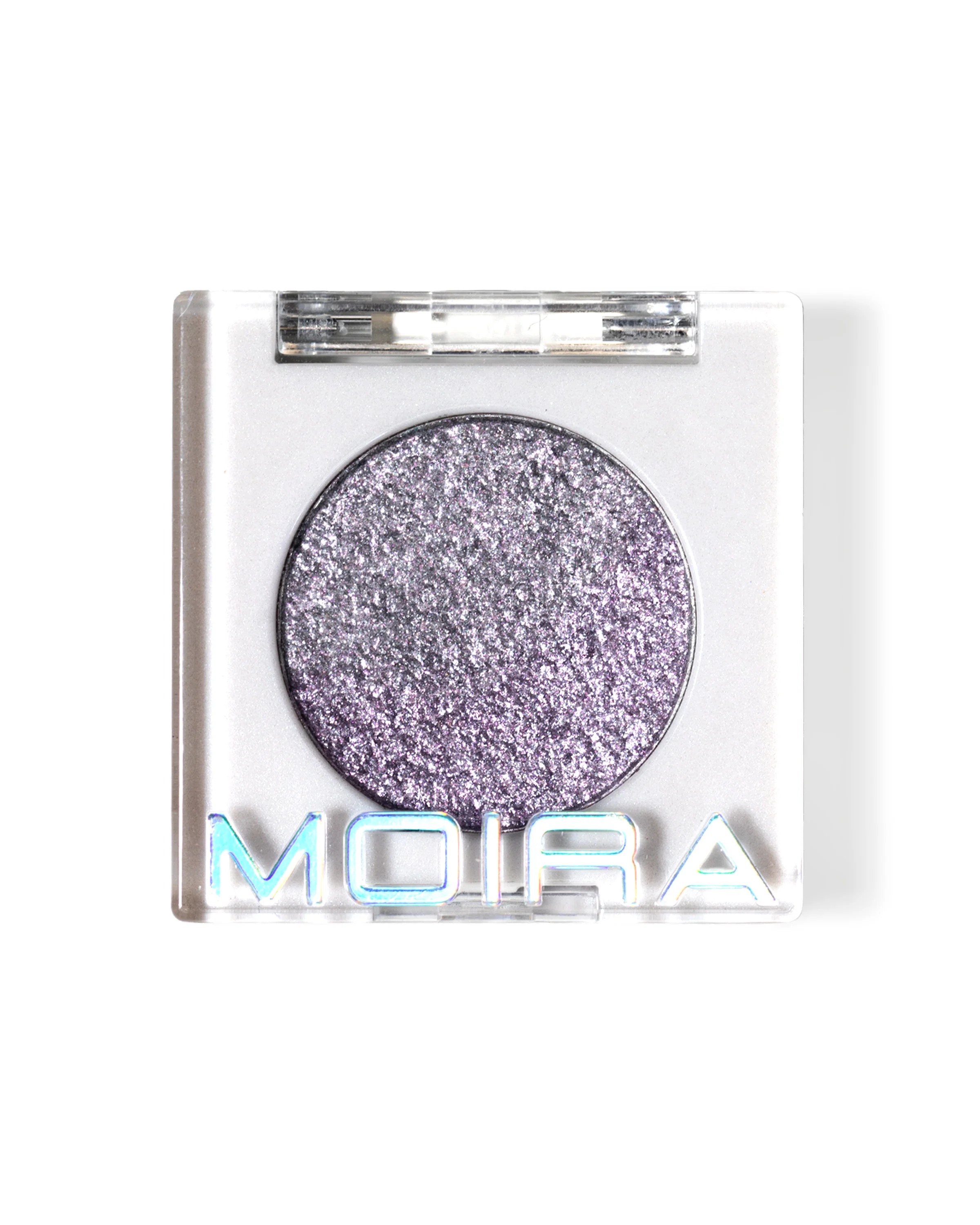 Chroma Light Shadow (022, Full Moon)