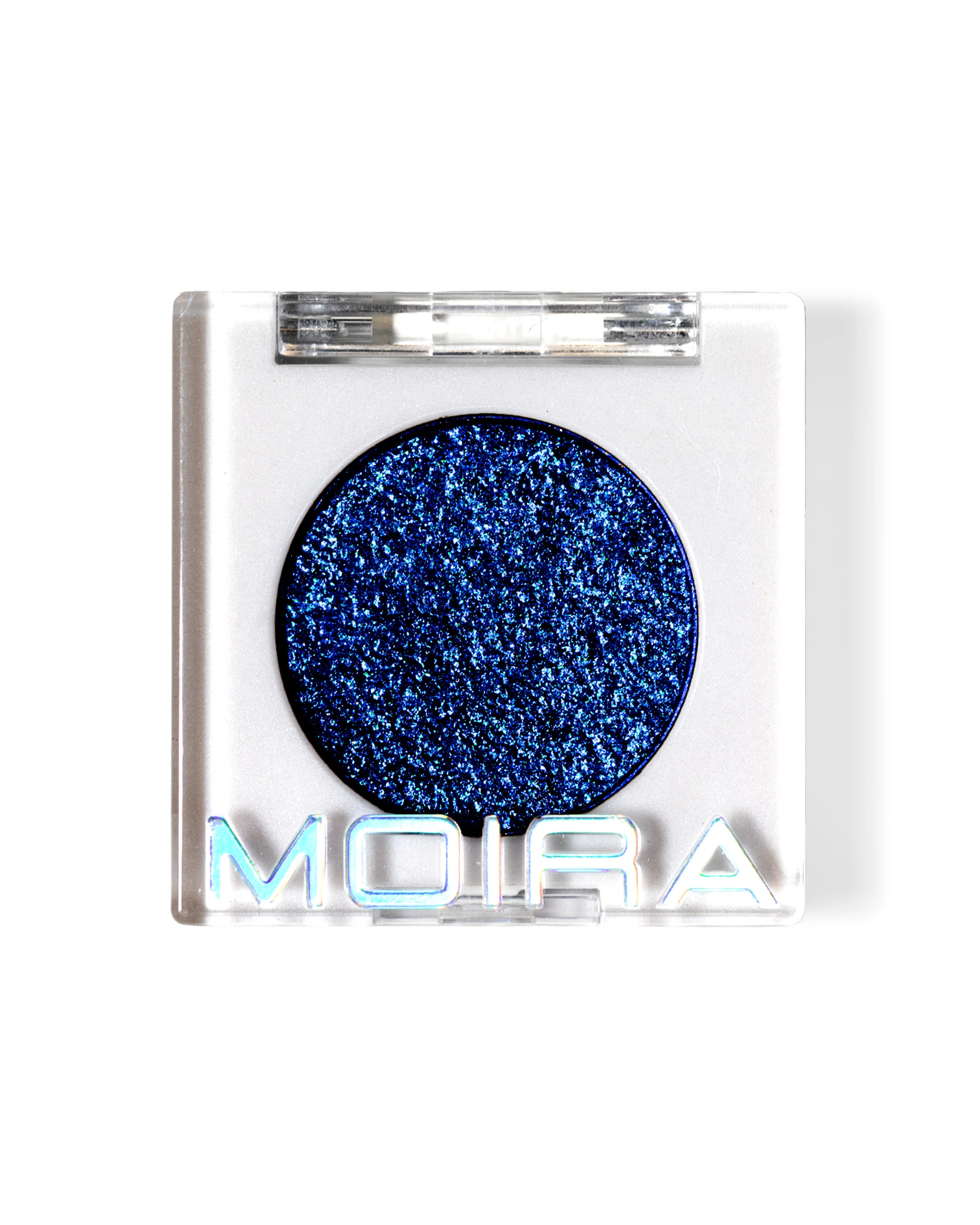 Chroma Light Shadow (023, Midnight Blue)