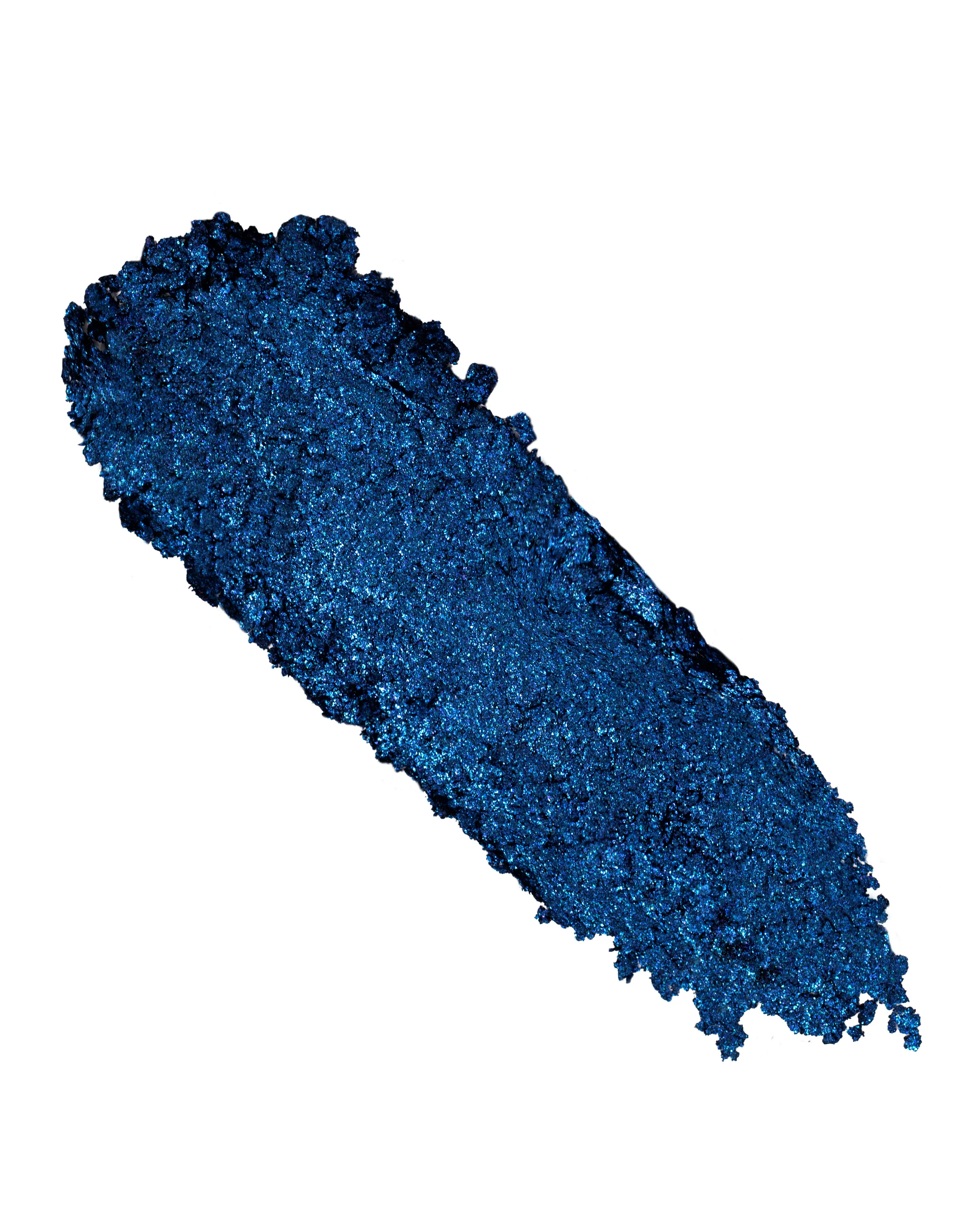 Chroma Light Shadow (023, Midnight Blue)