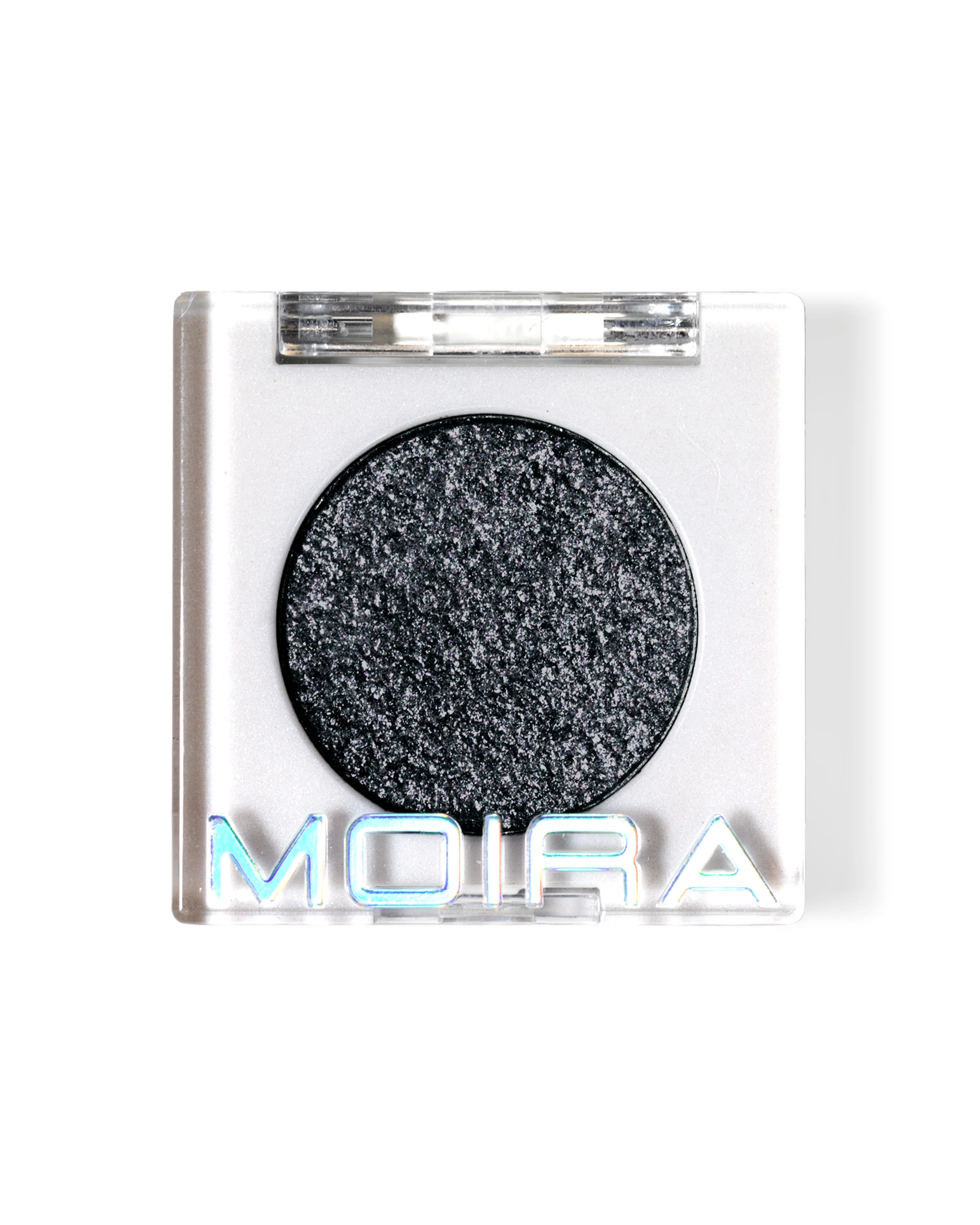 Chroma Light Shadow (024, You up?)