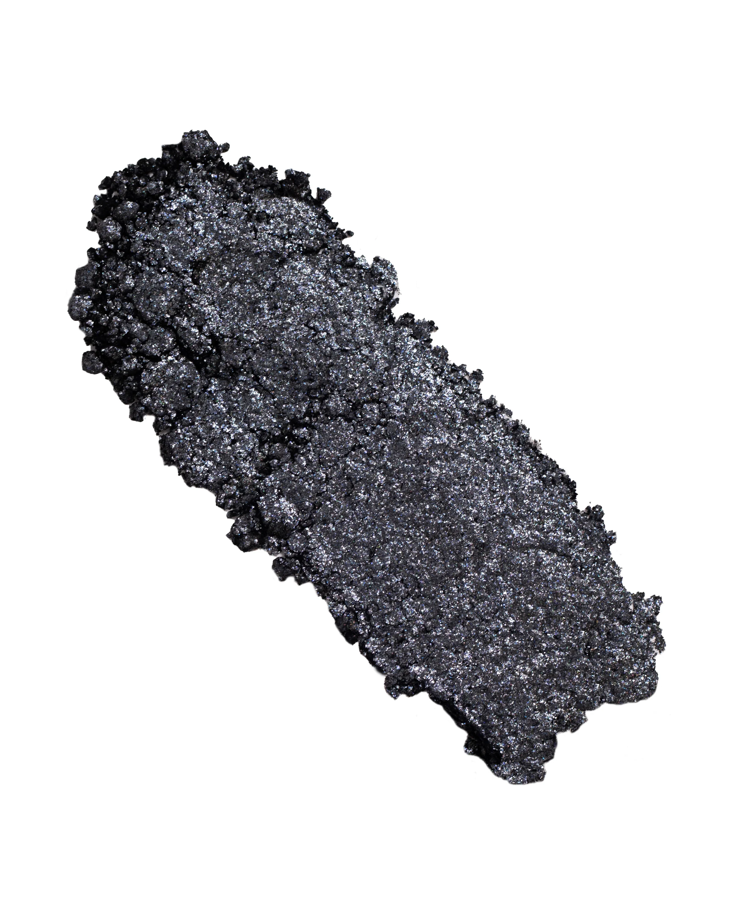 Chroma Light Shadow (024, You up?)