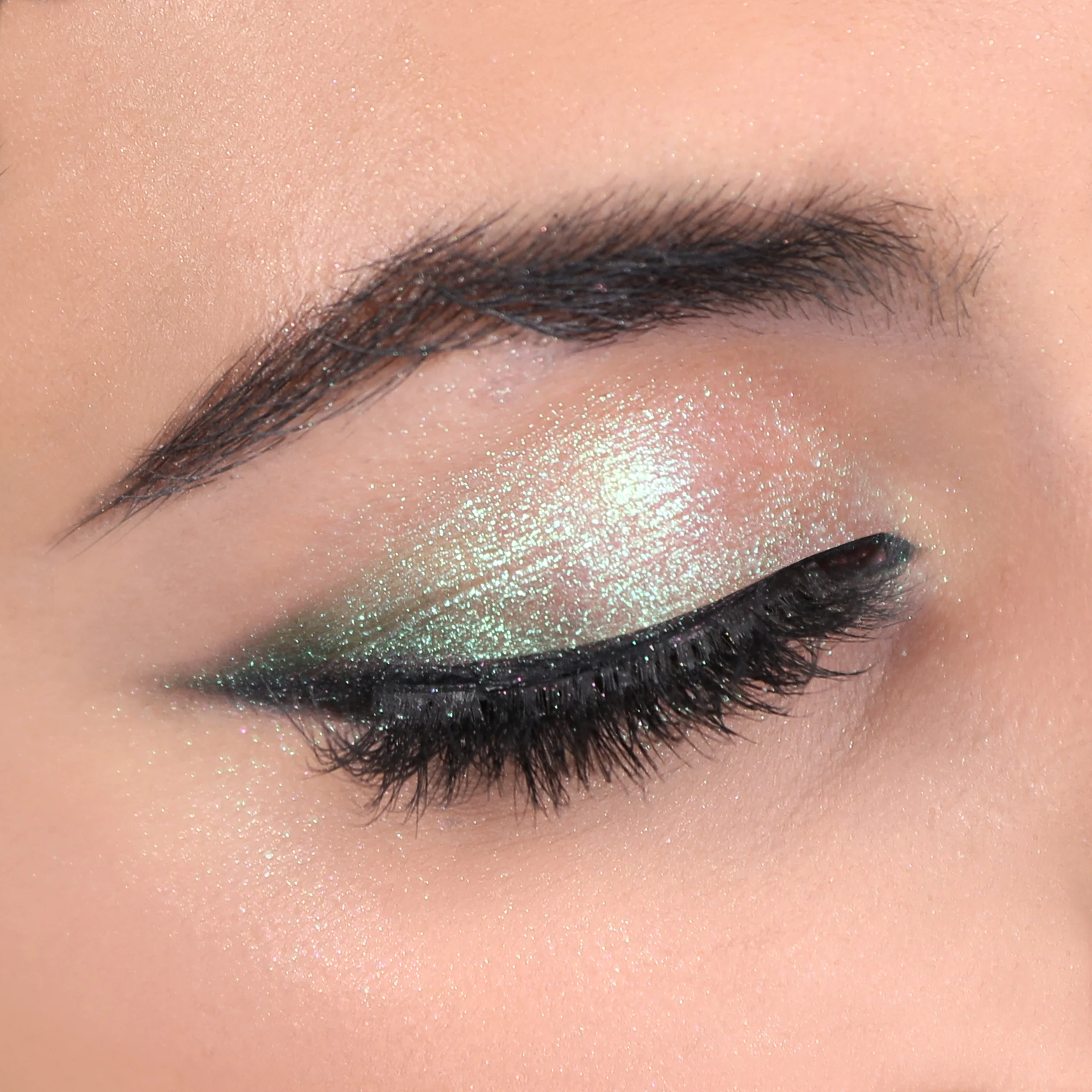 Chroma Light Shadow Gift Set