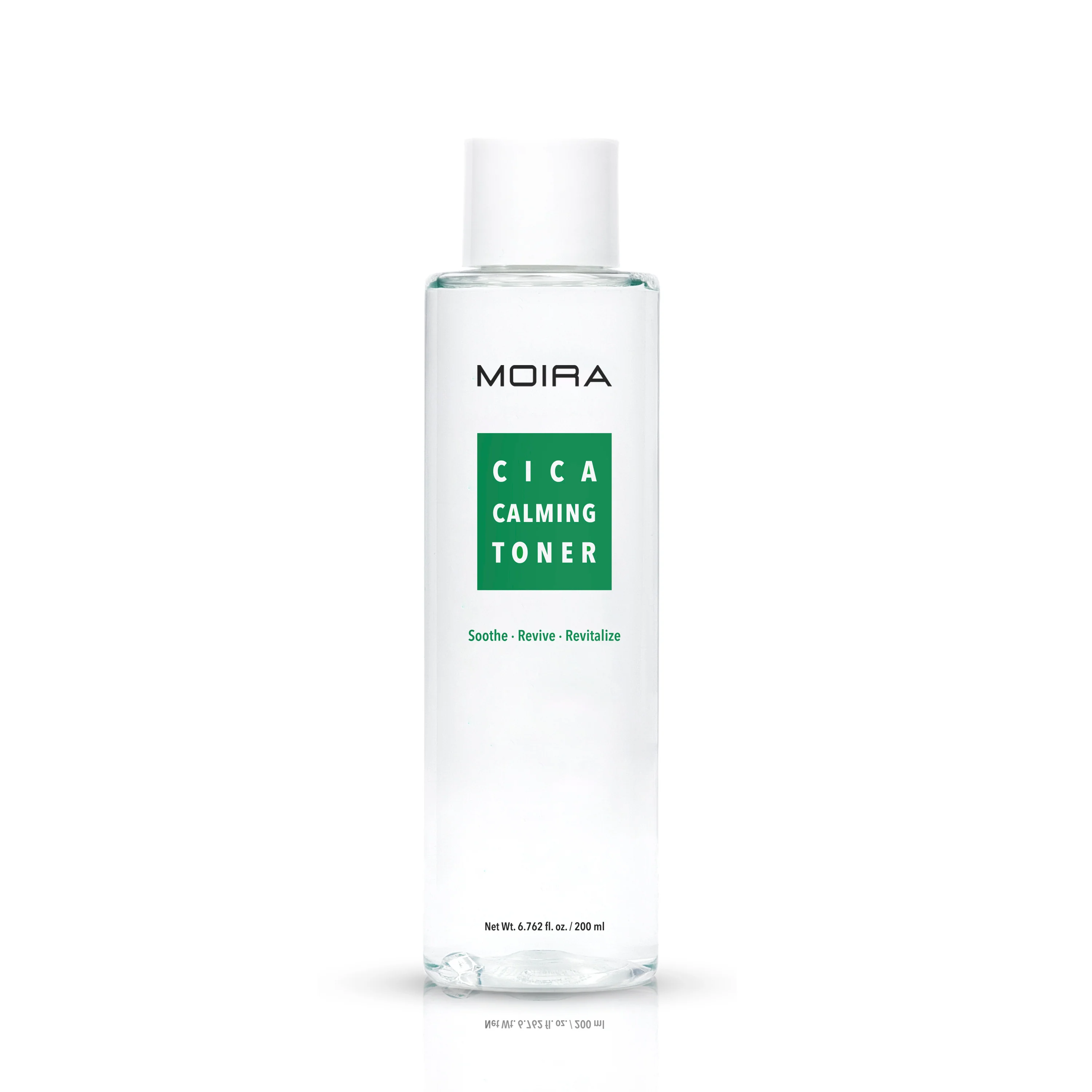 313-Cica-Calming-Toner-3.webp Cica Calming Toner