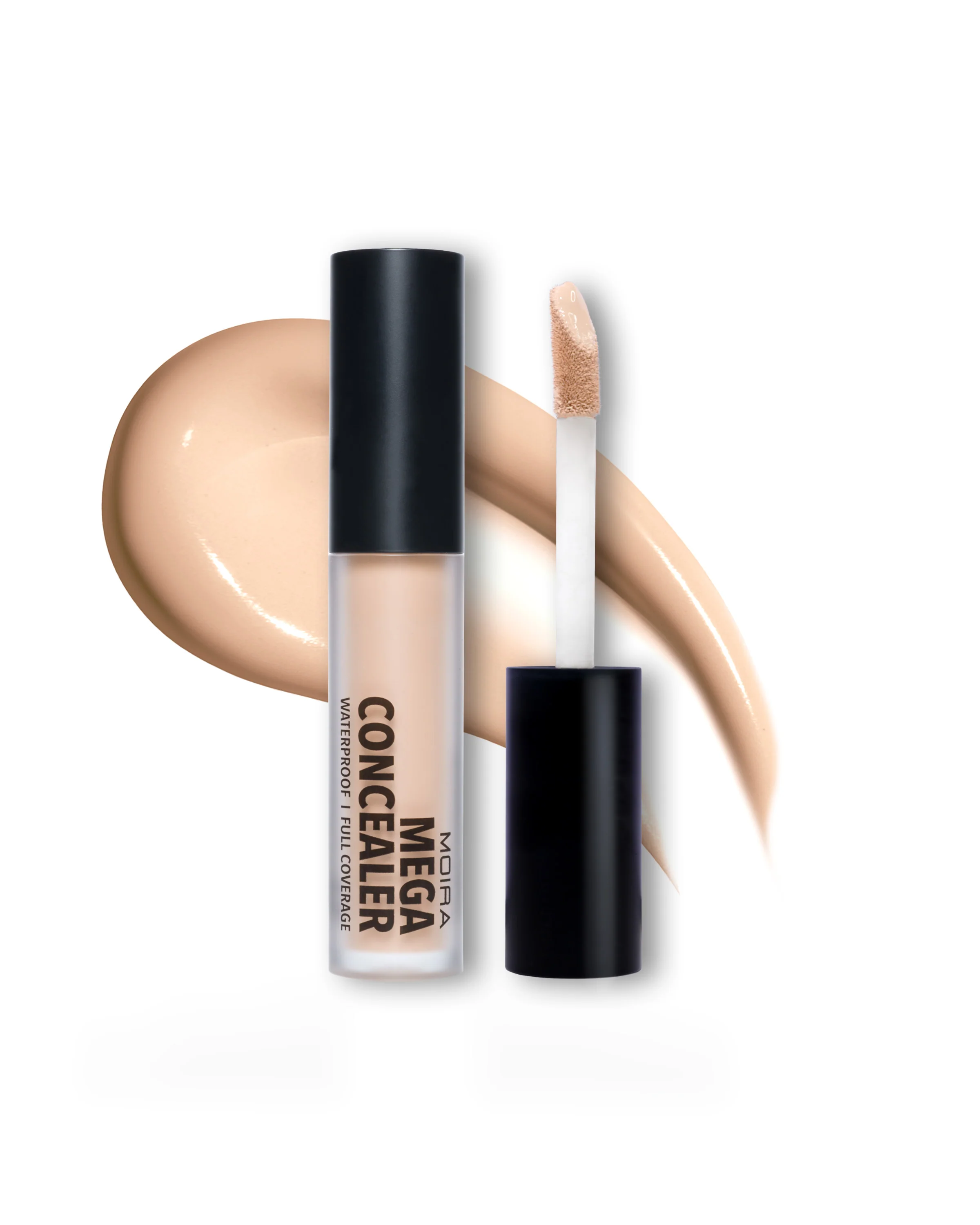 Mega Concealer™ (100, Vanilla)