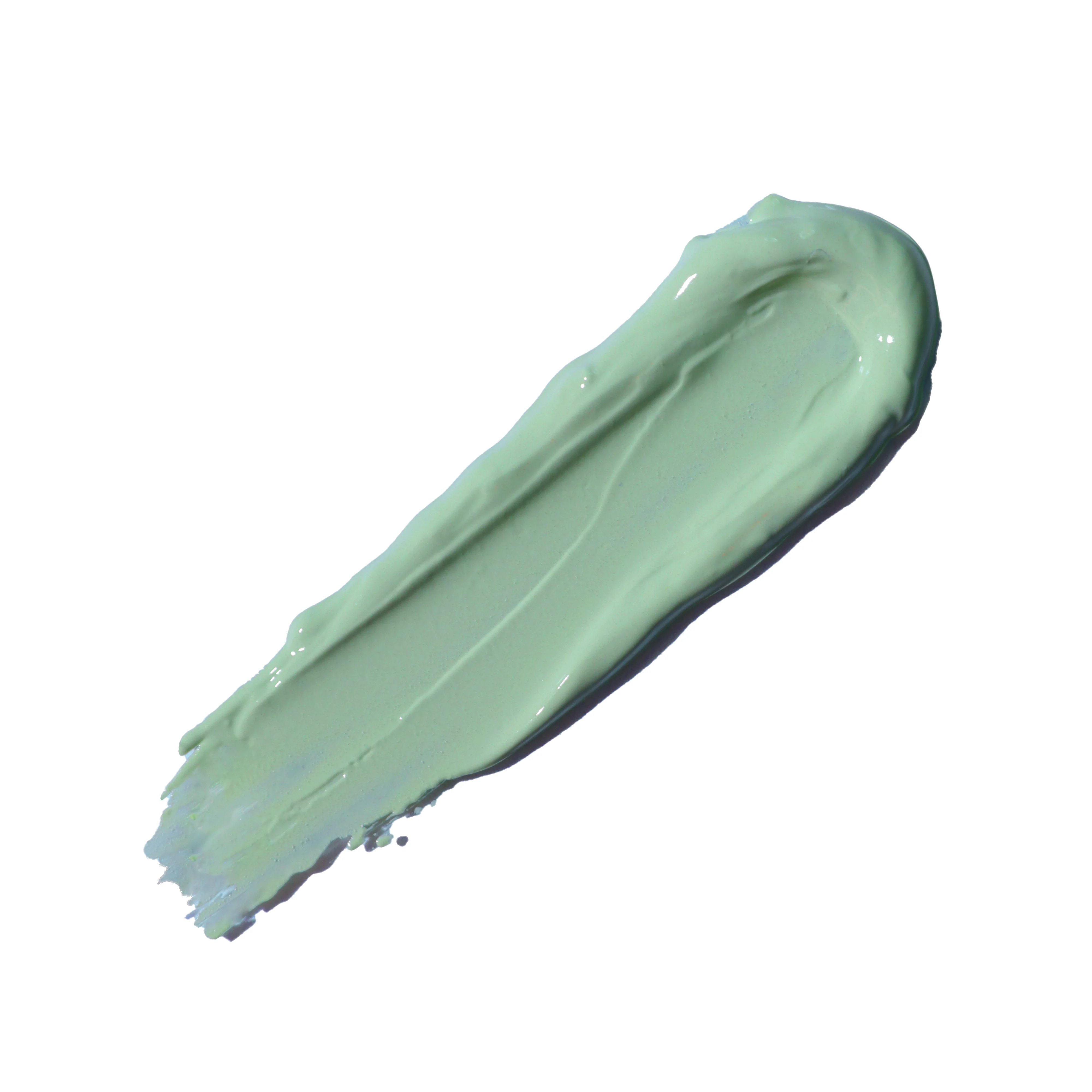 324-Lavish-Color-Correcting-Concealer-103-MATCHA-LATTE-3.webp Lavish Color Correcting Concealer (103, MATCHA LATTE)