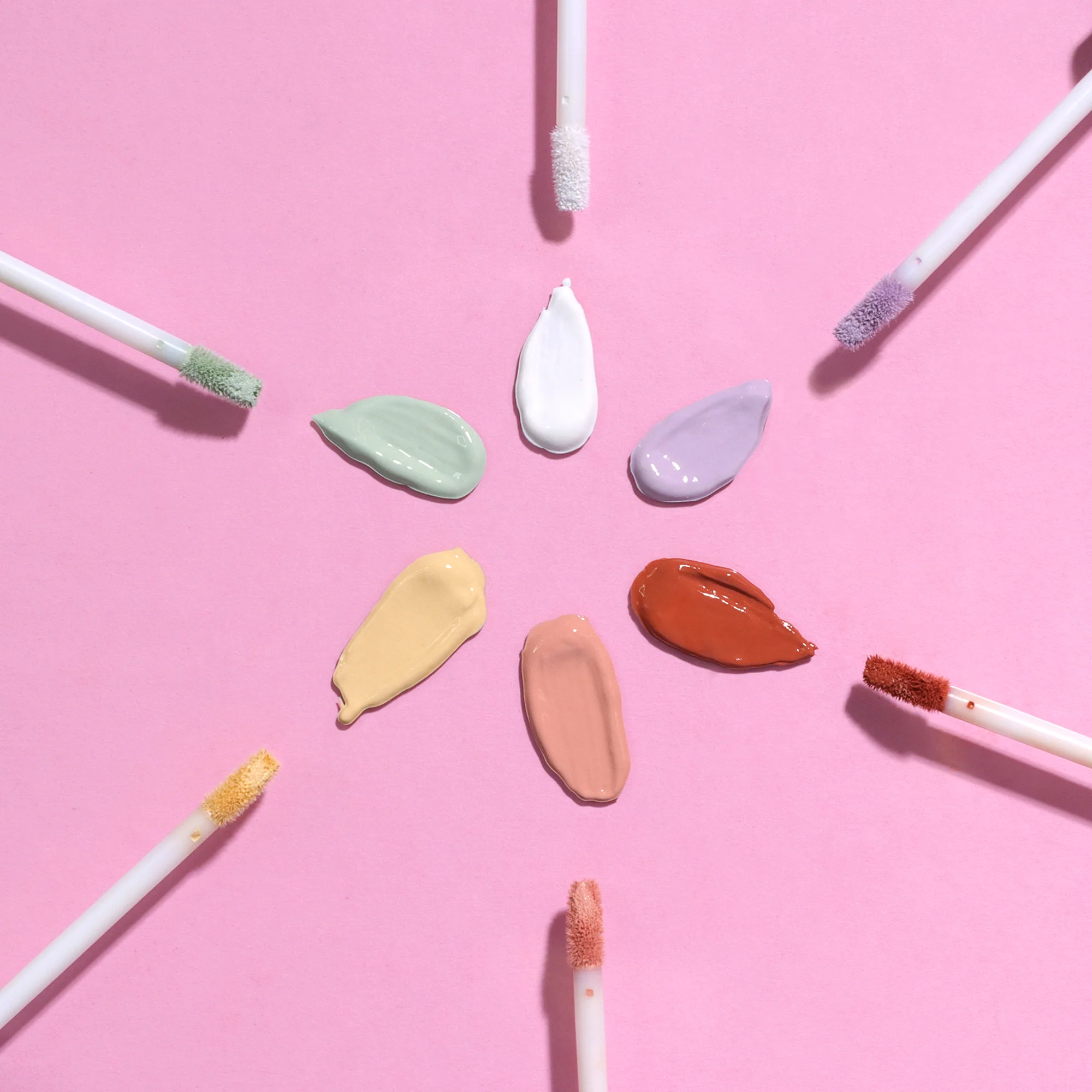 324-Lavish-Color-Correcting-Concealer-103-MATCHA-LATTE-5.webp Lavish Color Correcting Concealer (103, MATCHA LATTE)