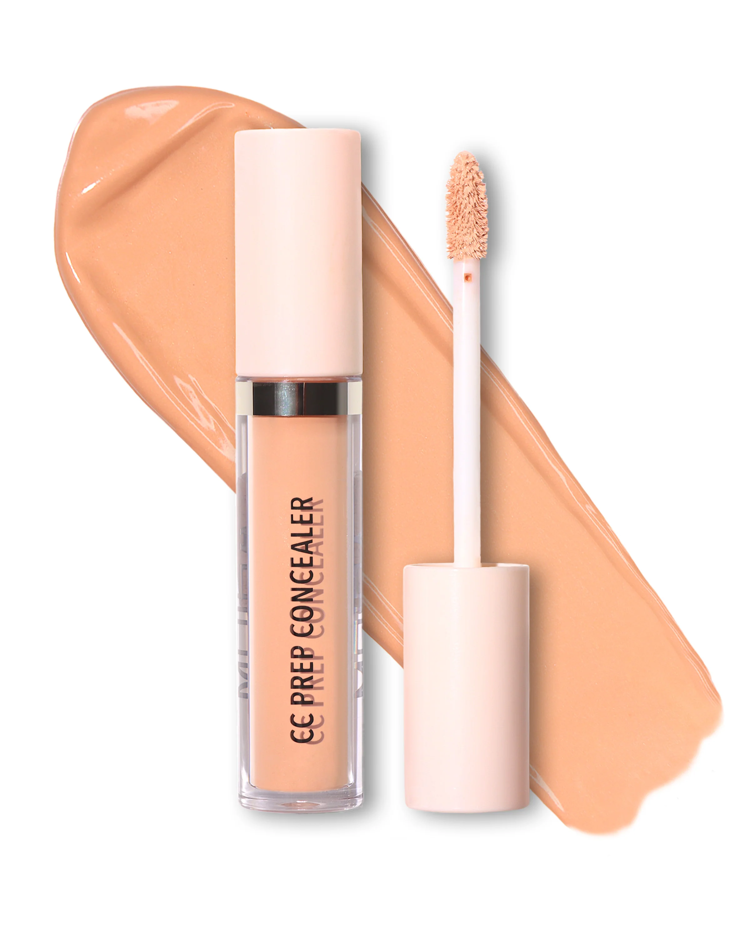 CC Prep Concealer (300, Medium)