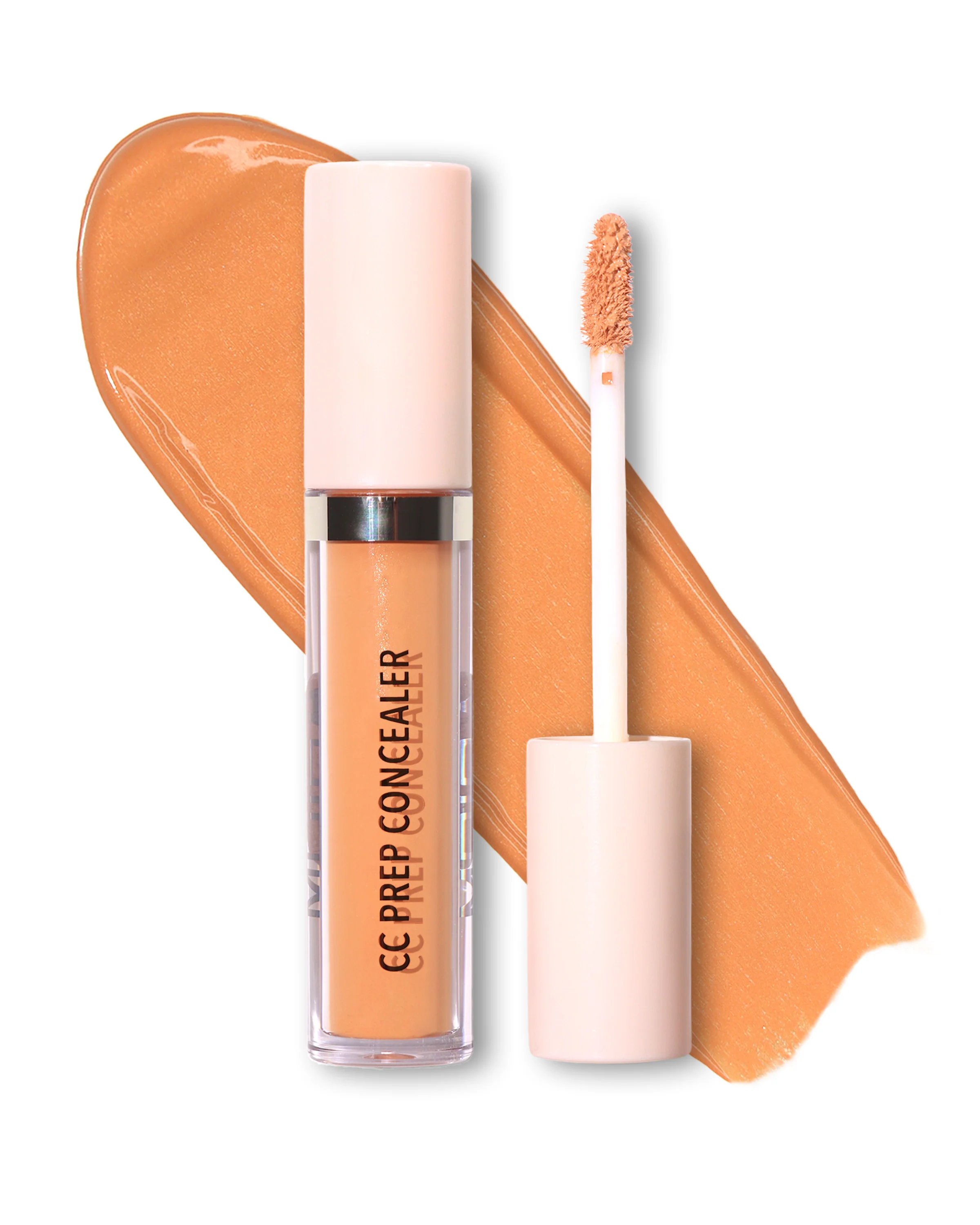 CC Prep Concealer (400, Medium Tan)