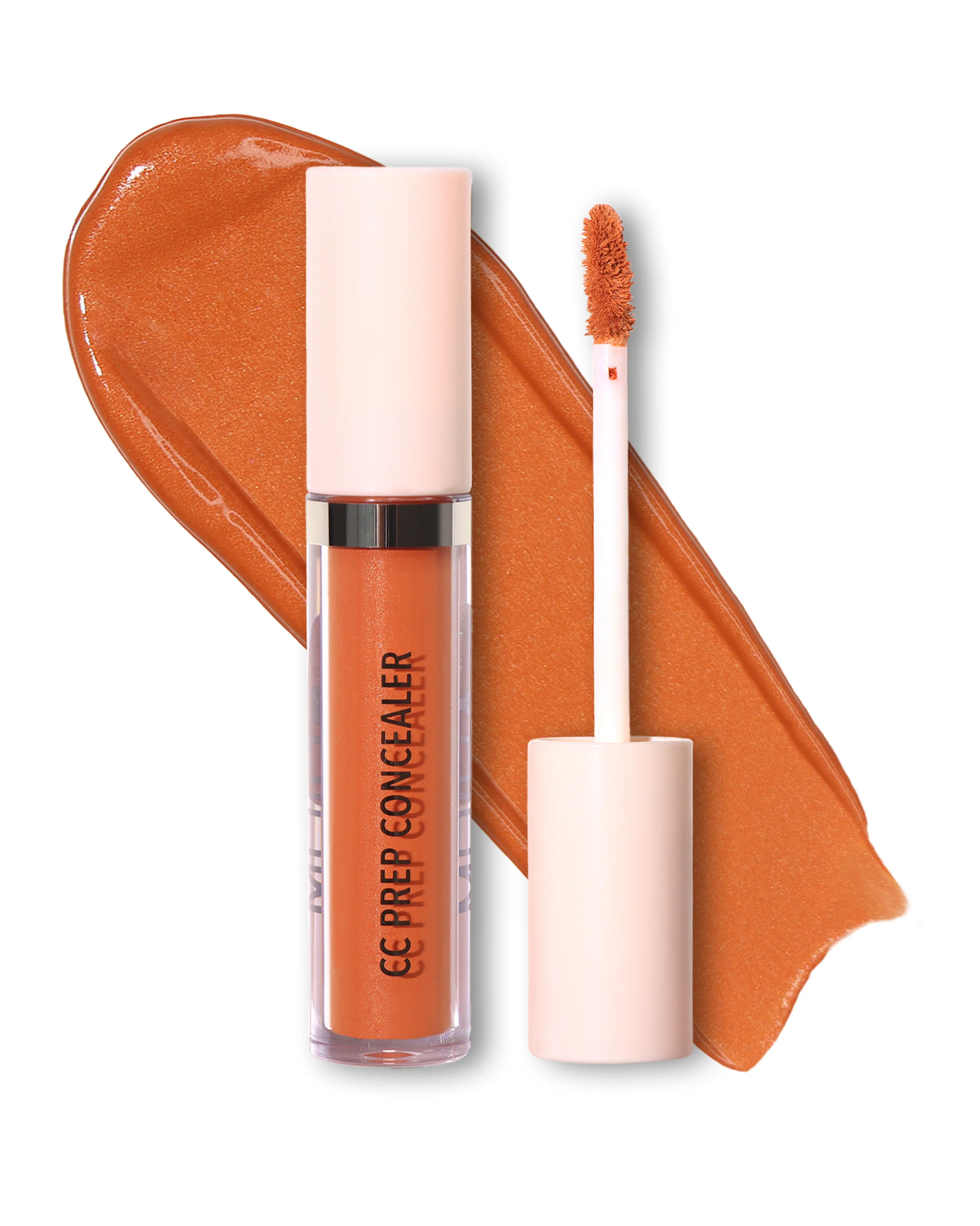 CC Prep Concealer (500, Tan)