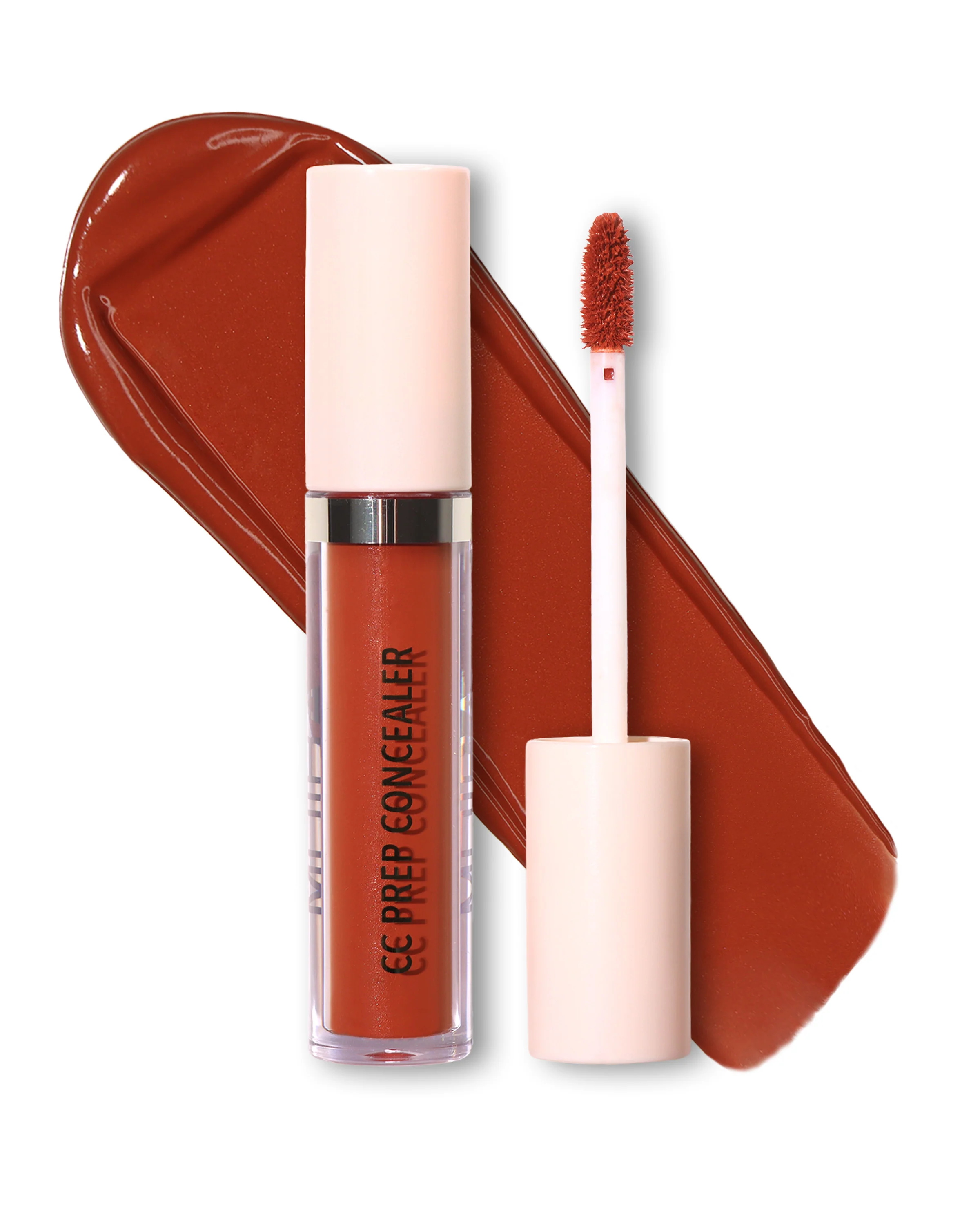 CC Prep Concealer (600, Deep)