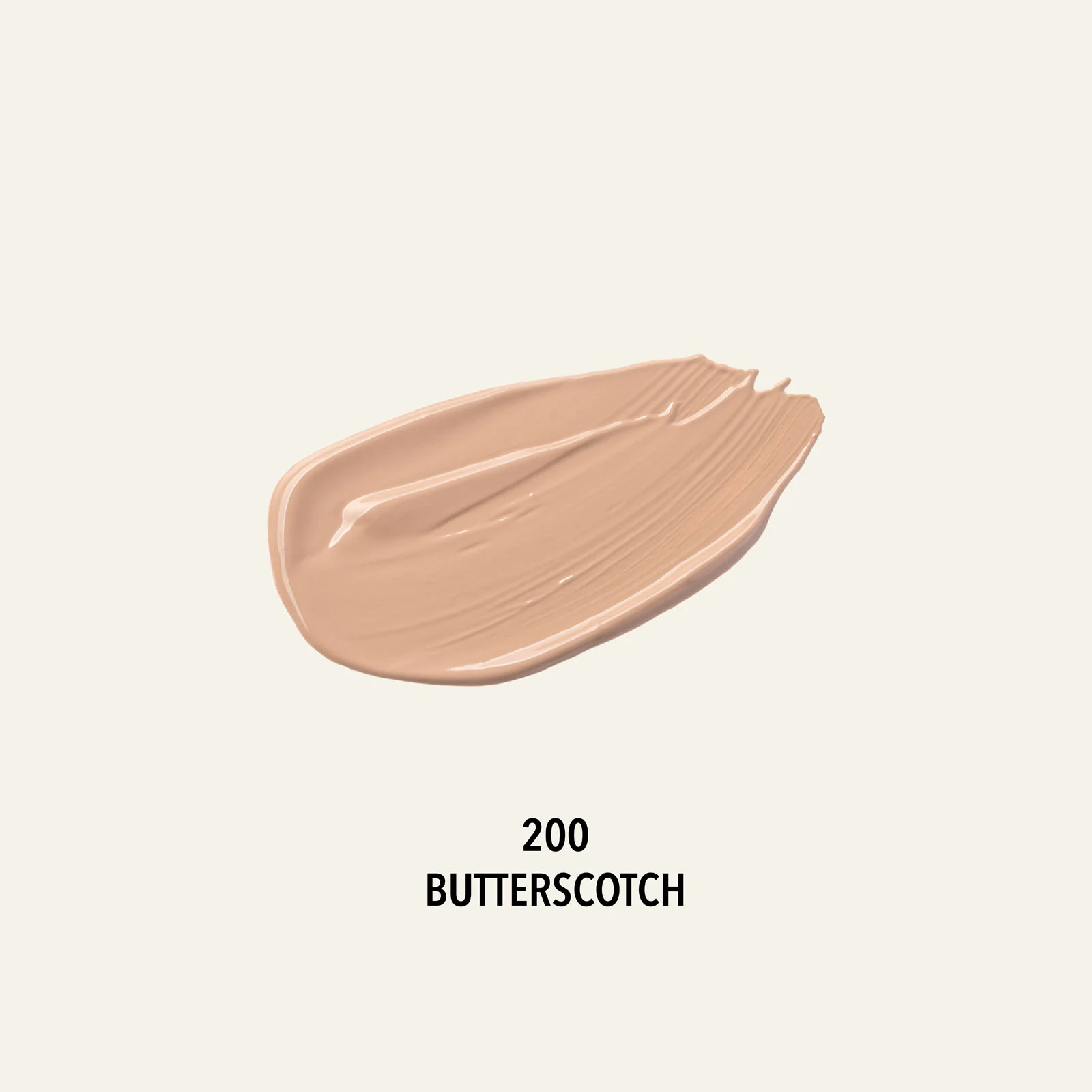 Lavish Creamy Concealer (200, Butterscotch)