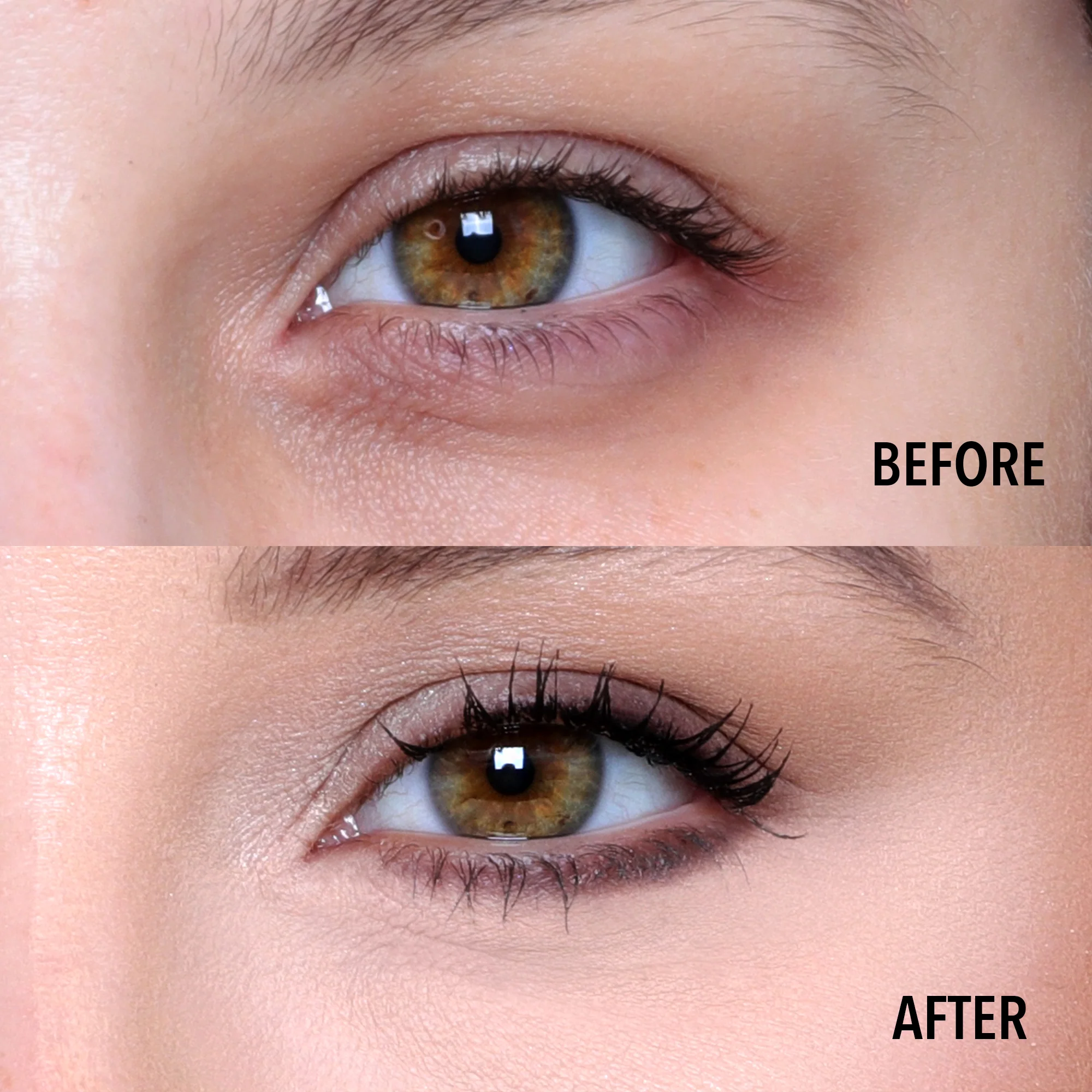 349-Mega-ConcealerTM-125-Bisque-3.webp Mega Concealer™ (125, Bisque)