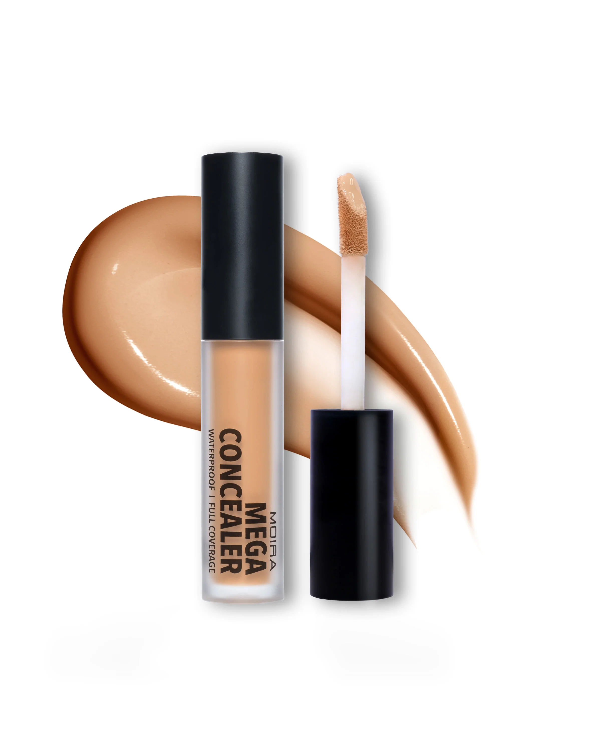 Mega Concealer™ (600, Caramel)