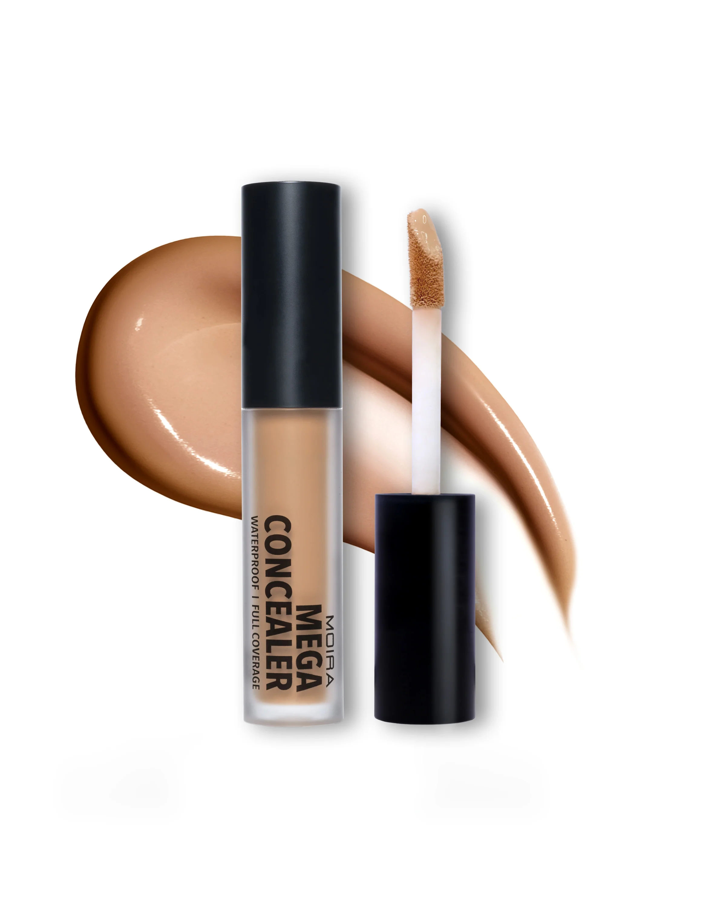 Mega Concealer™ (700, Macchiato)