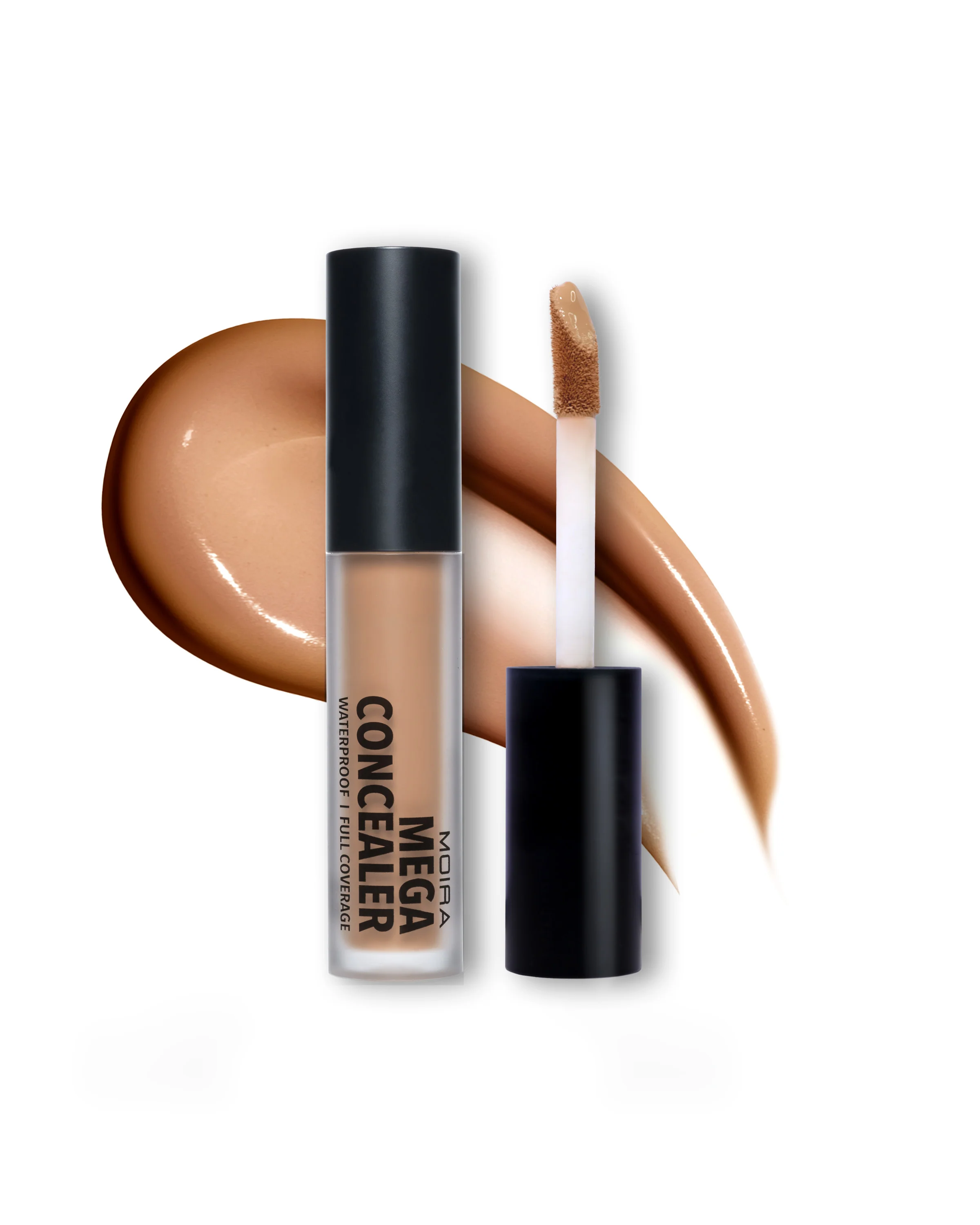 Mega Concealer™ (800, Chestnut)