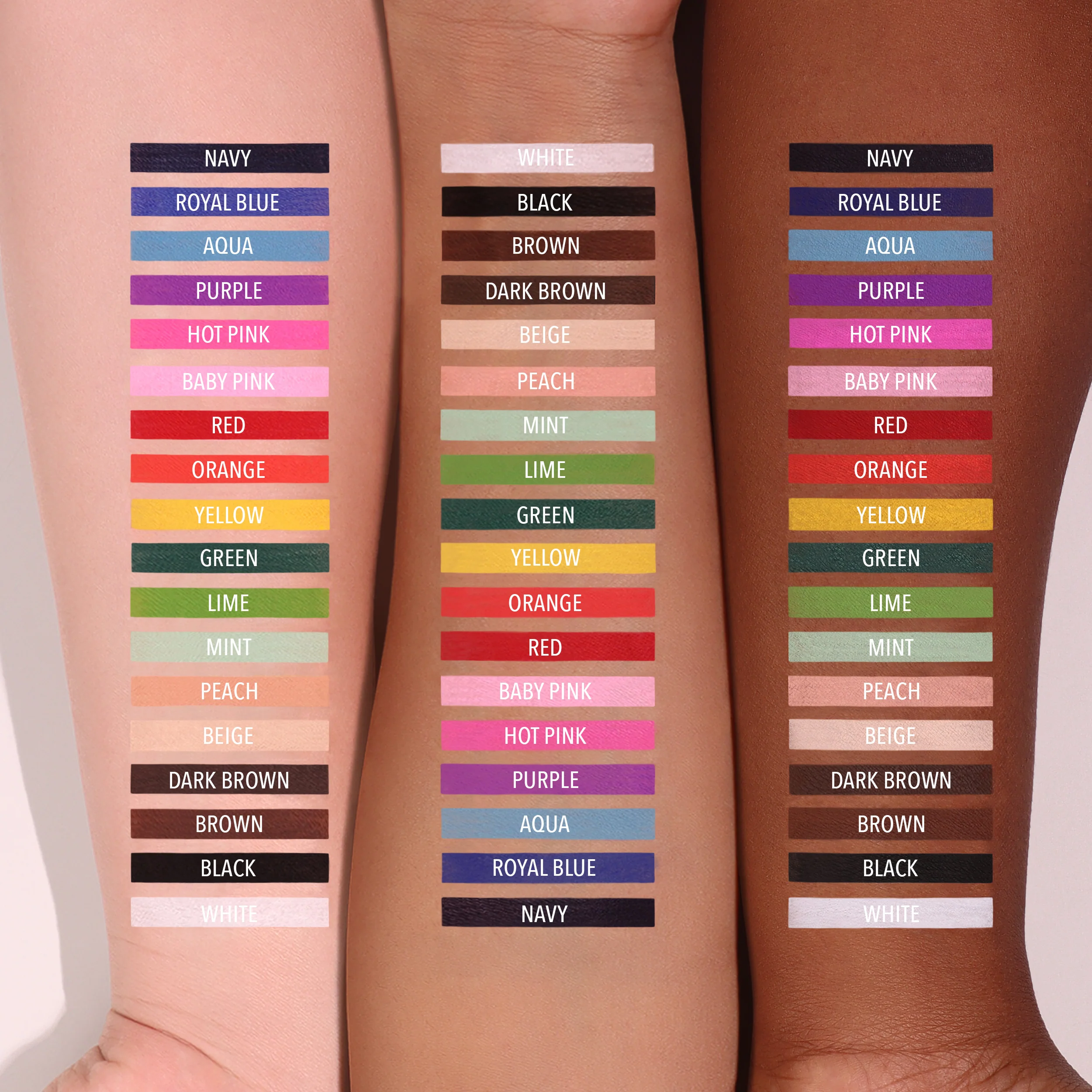 37-Statement-Gel-Liner-016-Aqua-3.webp Statement Gel Liner (016, Aqua)