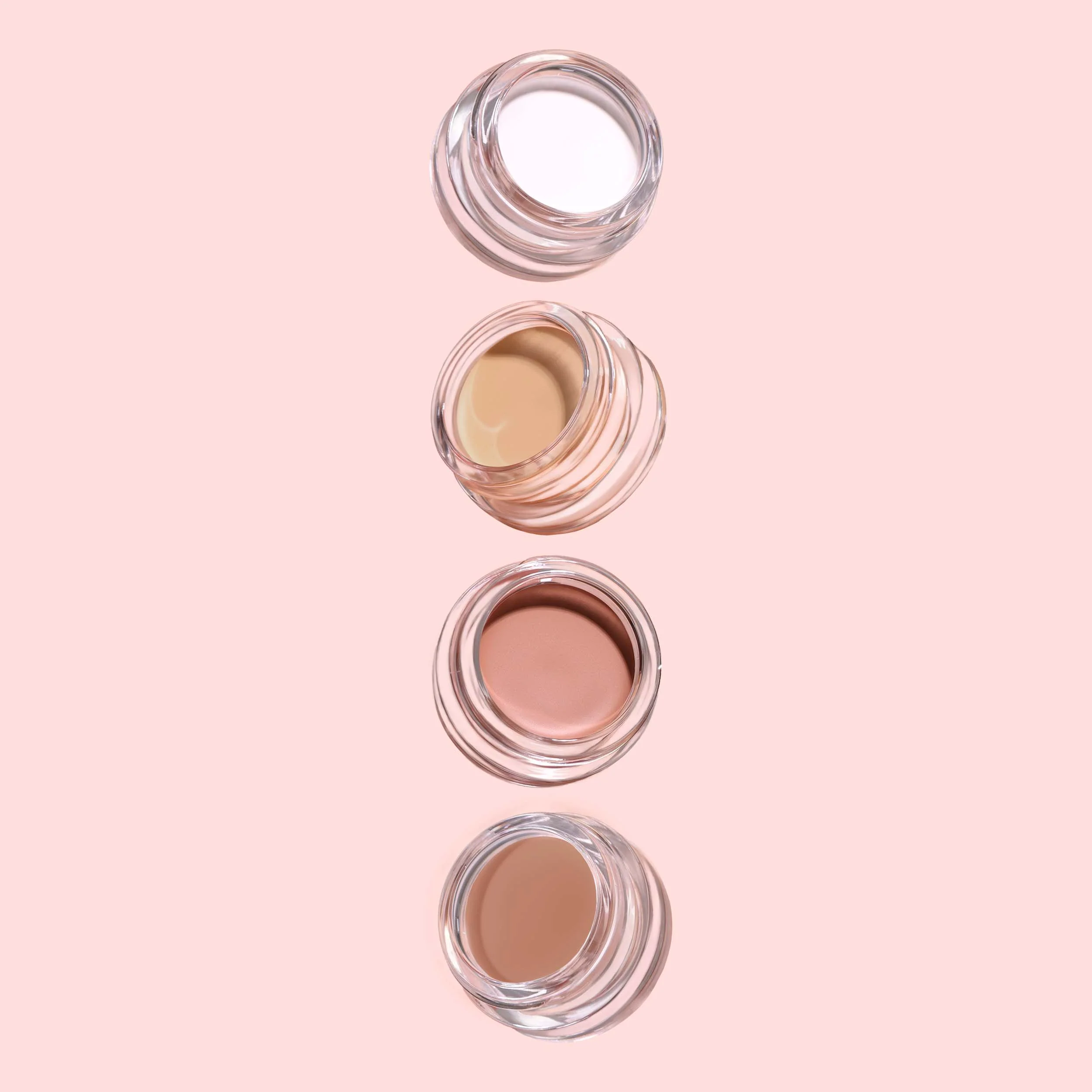 374-Lasting-Priming-Cream-Shadow-004-Peach-Nude-6.webp Lasting Priming Cream Shadow (004, Peach Nude)