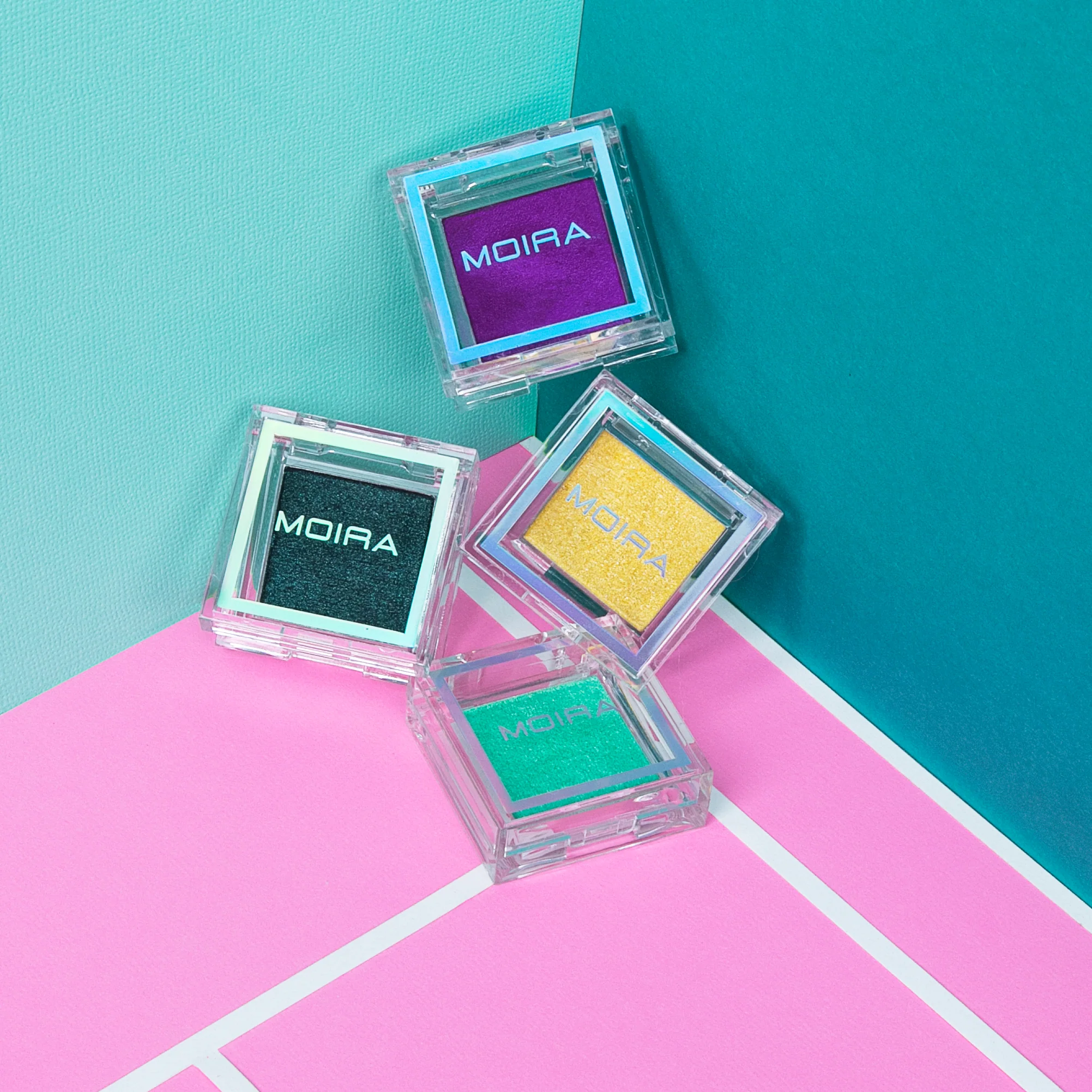 375-Lucent-Cream-Shadow-009-Nebula-3.webp Lucent Cream Shadow (009, Nebula)