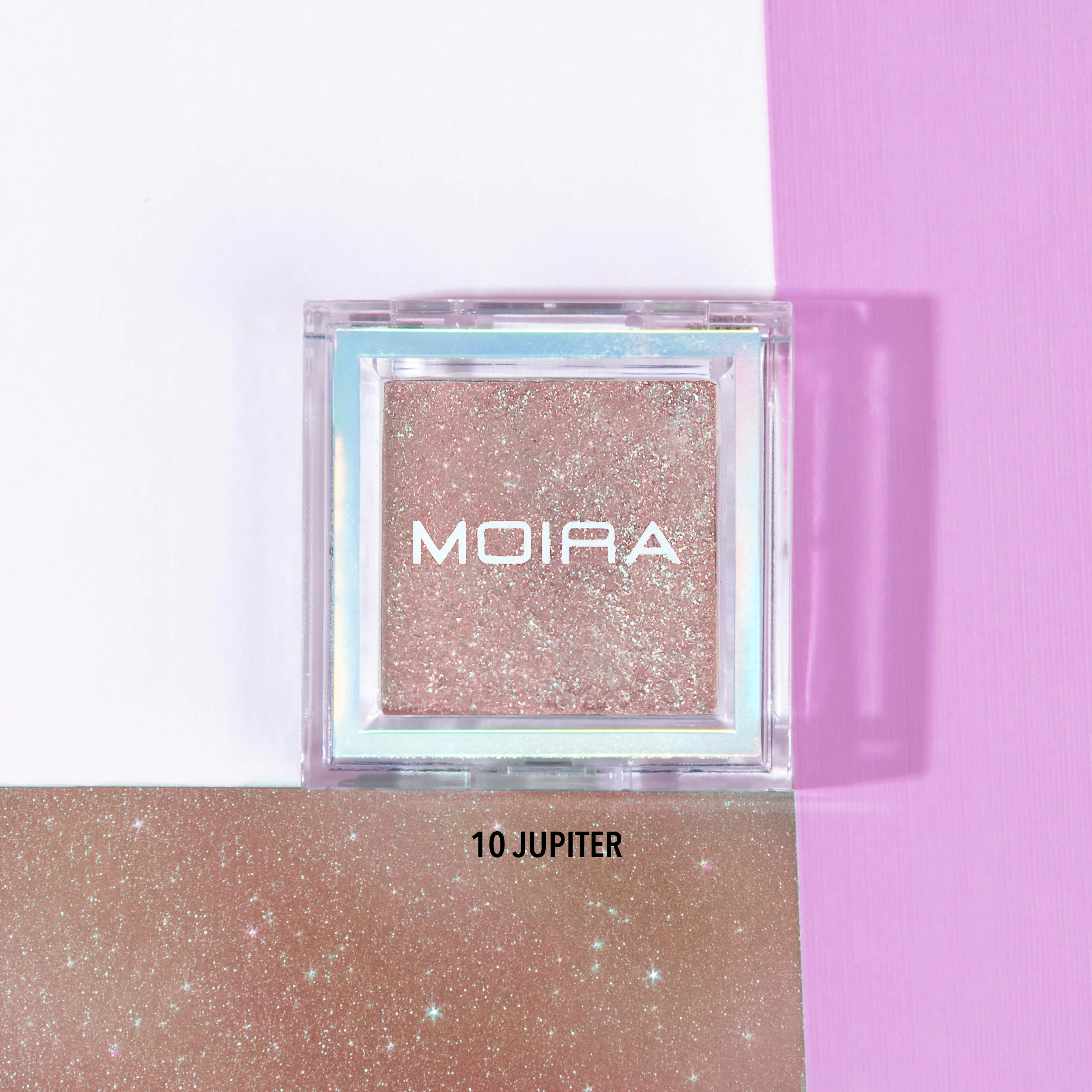 389-Lucent-Cream-Shadow-010-Jupiter-3.webp Lucent Cream Shadow (010, Jupiter)