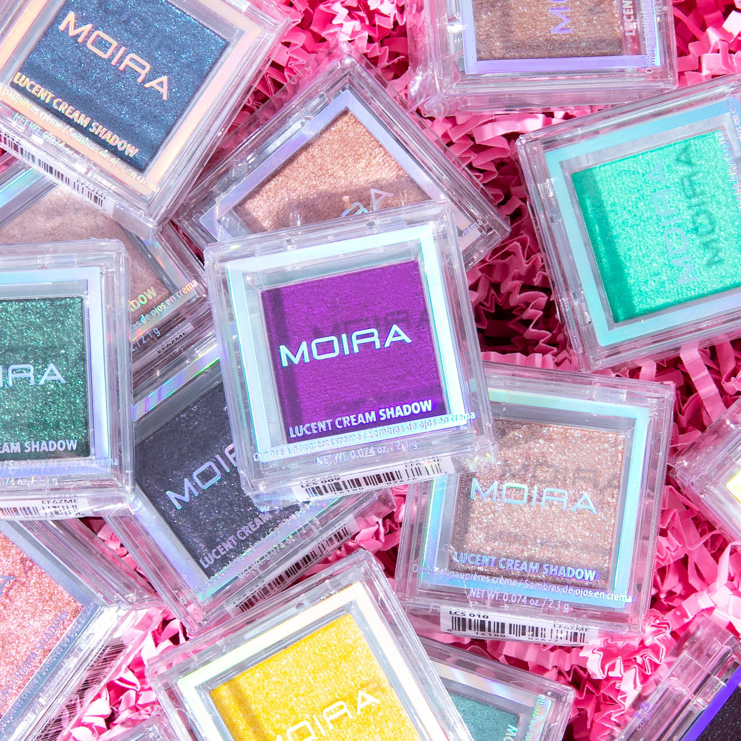 393-Lucent-Cream-Shadow-016-Eclipse-4.webp Lucent Cream Shadow (016, Eclipse)