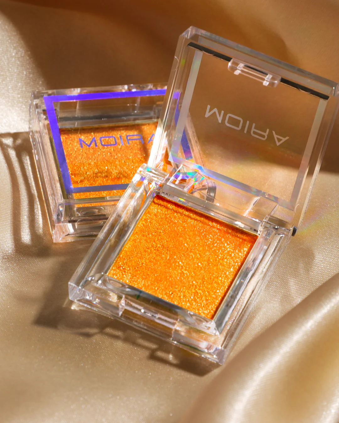 Lucent Cream Shadow (022, Stella)