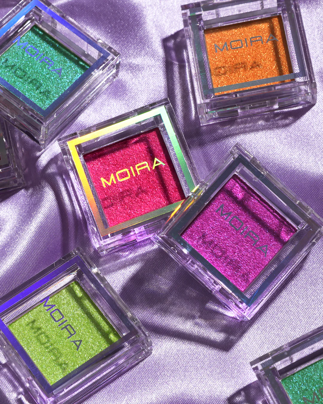 399-Lucent-Cream-Shadow-022-Stella-5.webp Lucent Cream Shadow (022, Stella)