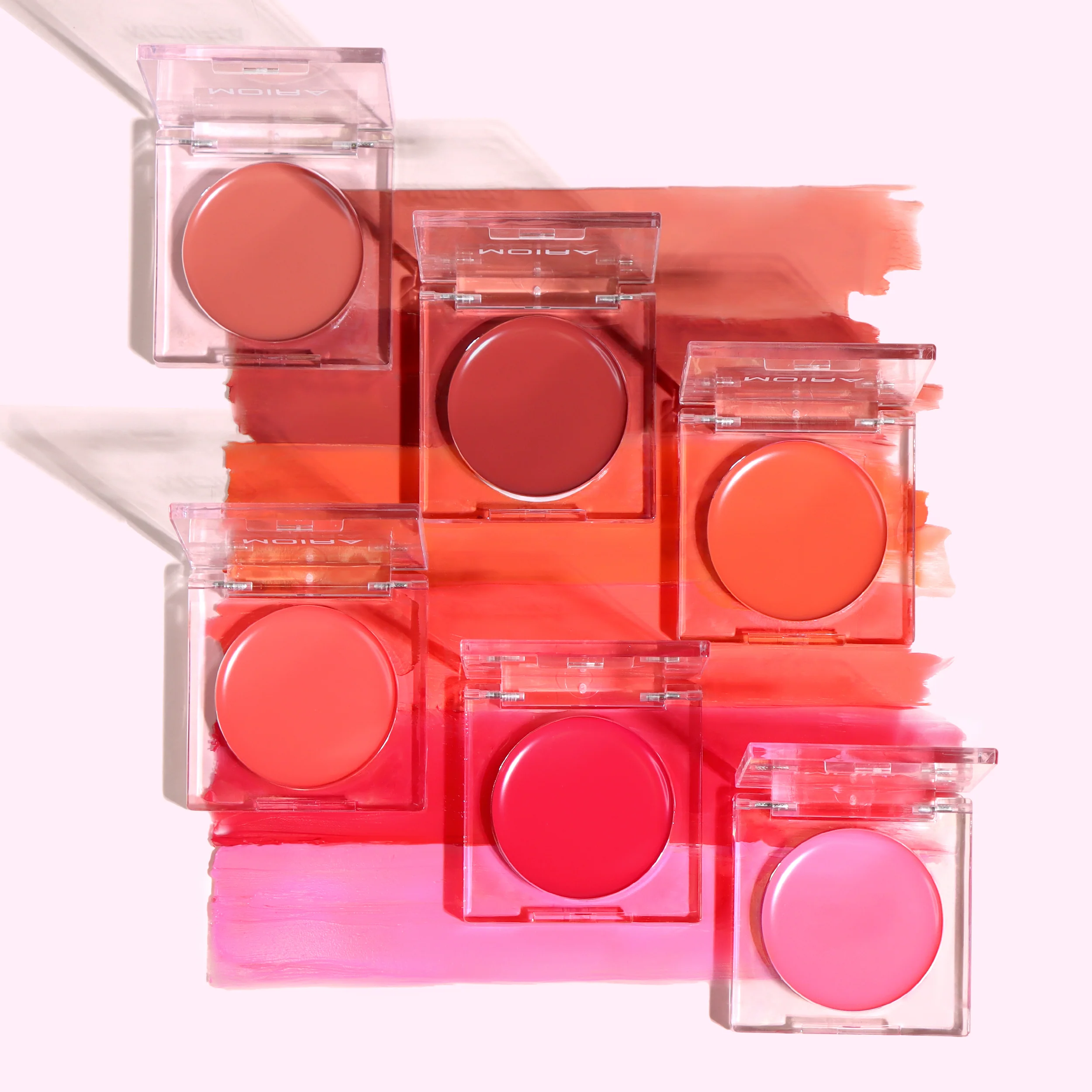 4-Loveheat-Cream-Blush-001-I-Respect-you-6.webp Loveheat Cream Blush (001, I Respect you)