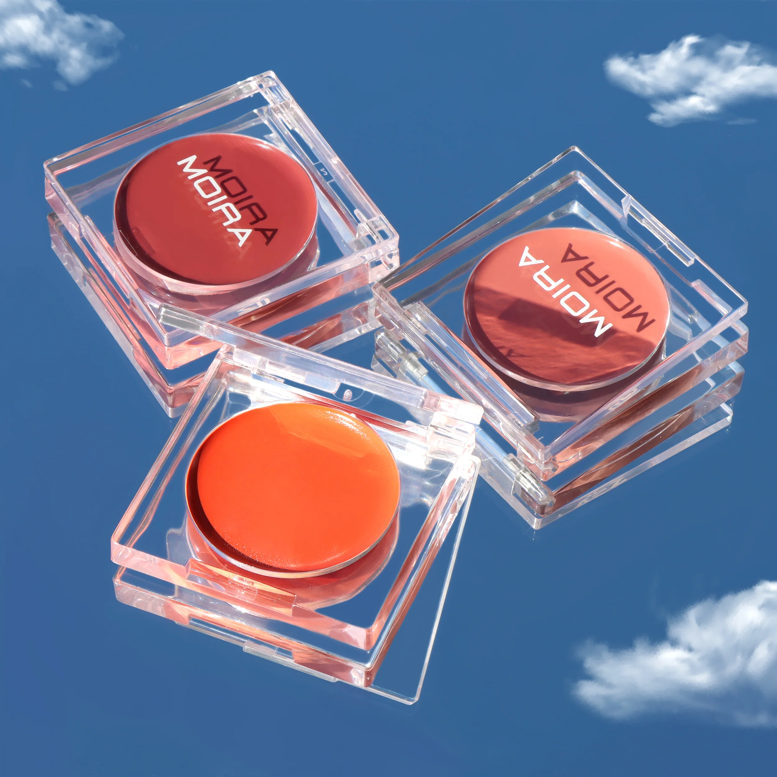 4-Loveheat-Cream-Blush-001-I-Respect-you-7.webp Loveheat Cream Blush (001, I Respect you)