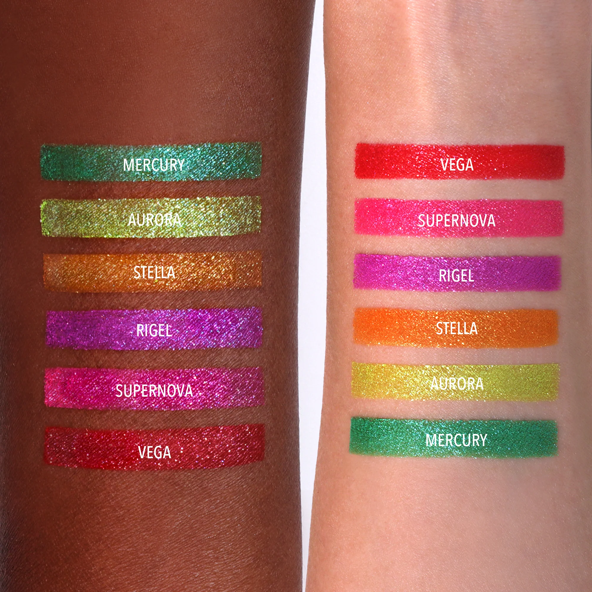 400-Lucent-Cream-Shadow-023-Aurora-3.webp Lucent Cream Shadow (023, Aurora)