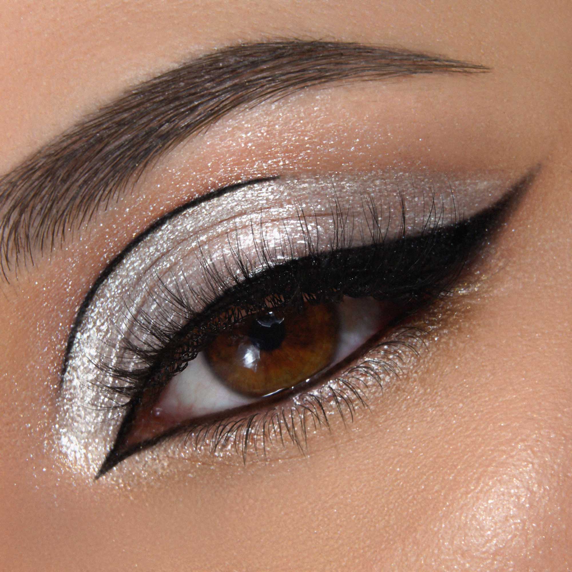 Lucent Cream Shadow (025, Starlight)