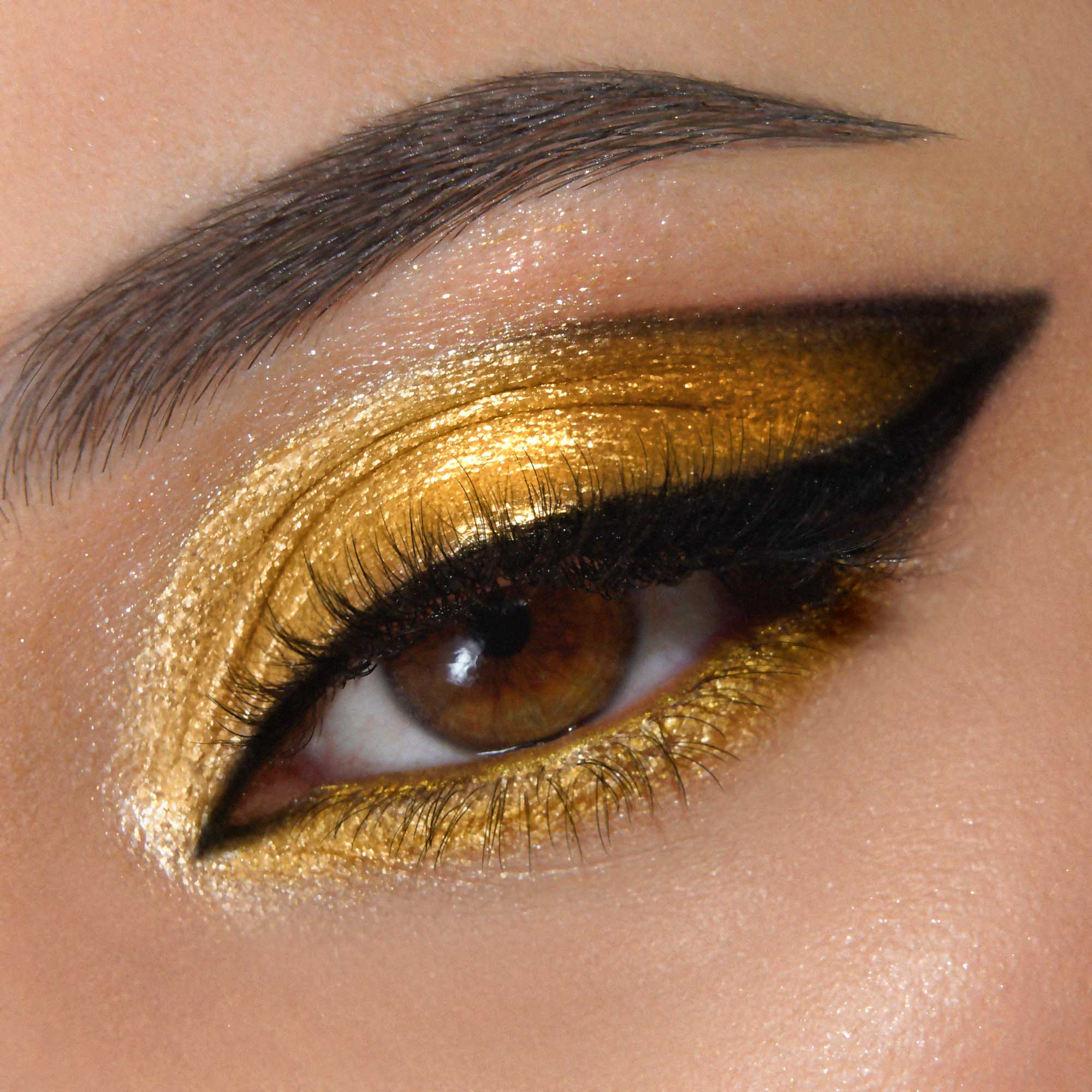 Lucent Cream Shadow (027, Callisto)