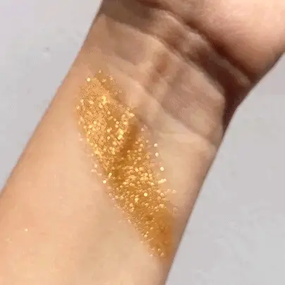 404-Lucent-Cream-Shadow-027-Callisto-4.webp Lucent Cream Shadow (027, Callisto)